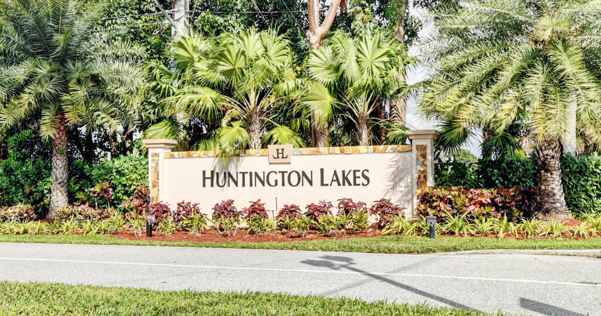 Property Slideshow image 77 of 82 | 7006 huntington ln apt 306, Delray Beach, FL, 33446