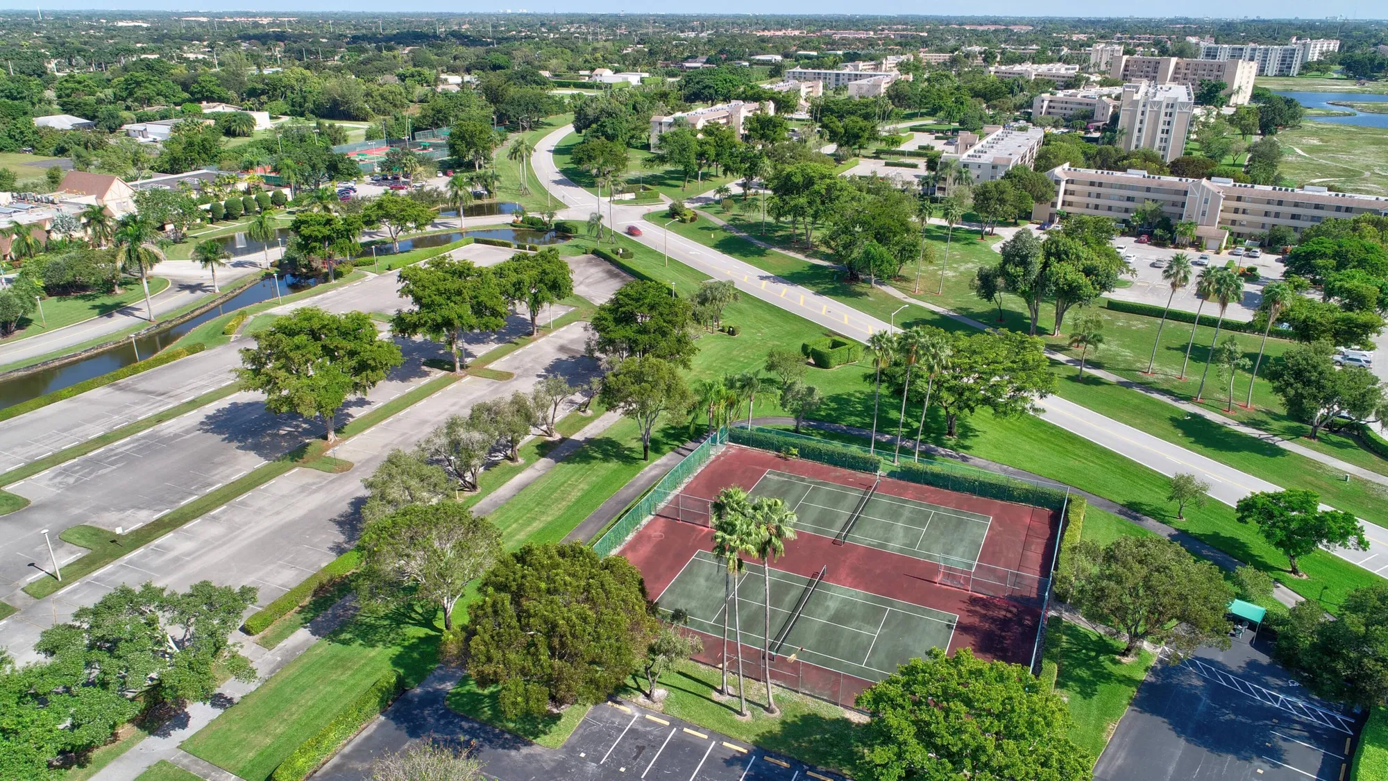 Property Slideshow image 79 of 82 | 7006 huntington ln apt 306, Delray Beach, FL, 33446