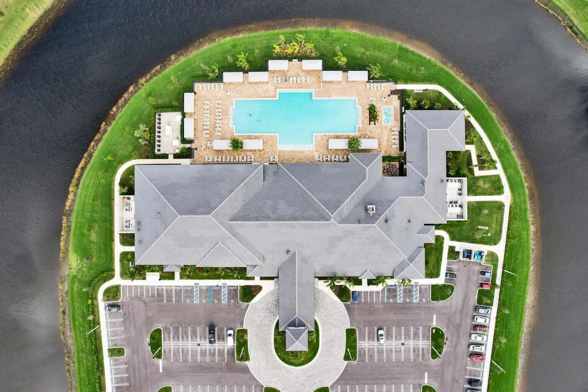 Property Slideshow image 26 of 98 | 11769 sw oceanus blvd, Port Saint Lucie, FL, 34987