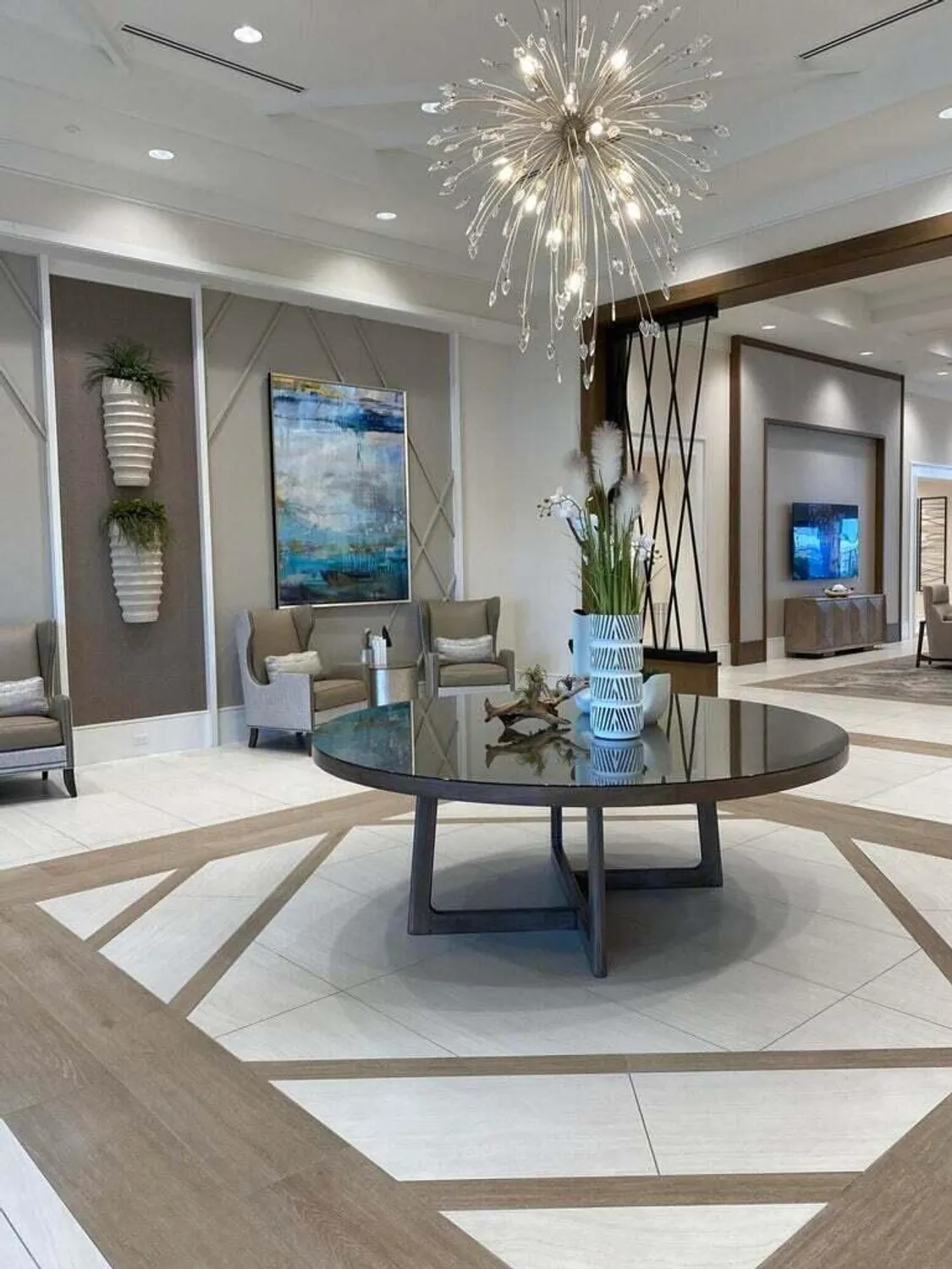 Property Slideshow image 29 of 98 | 11769 sw oceanus blvd, Port Saint Lucie, FL, 34987