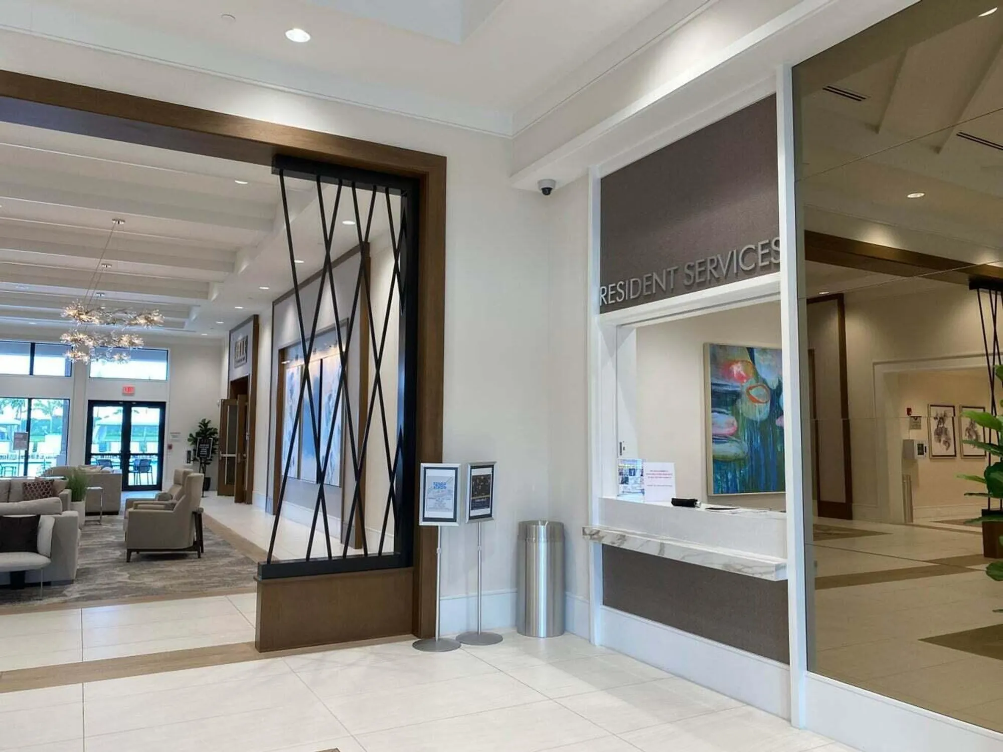 Property Slideshow image 30 of 98 | 11769 sw oceanus blvd, Port Saint Lucie, FL, 34987