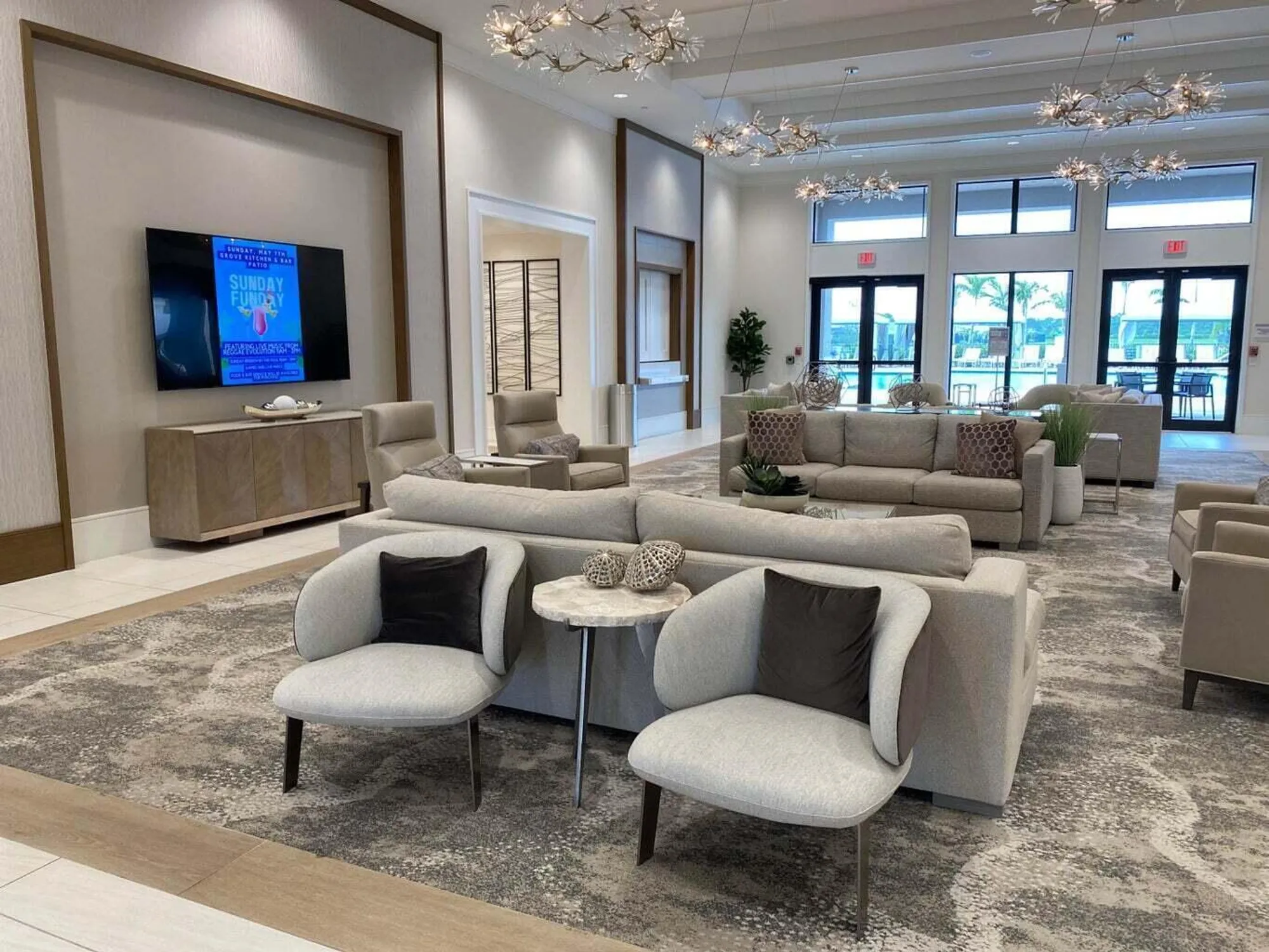 Property Slideshow image 31 of 98 | 11769 sw oceanus blvd, Port Saint Lucie, FL, 34987