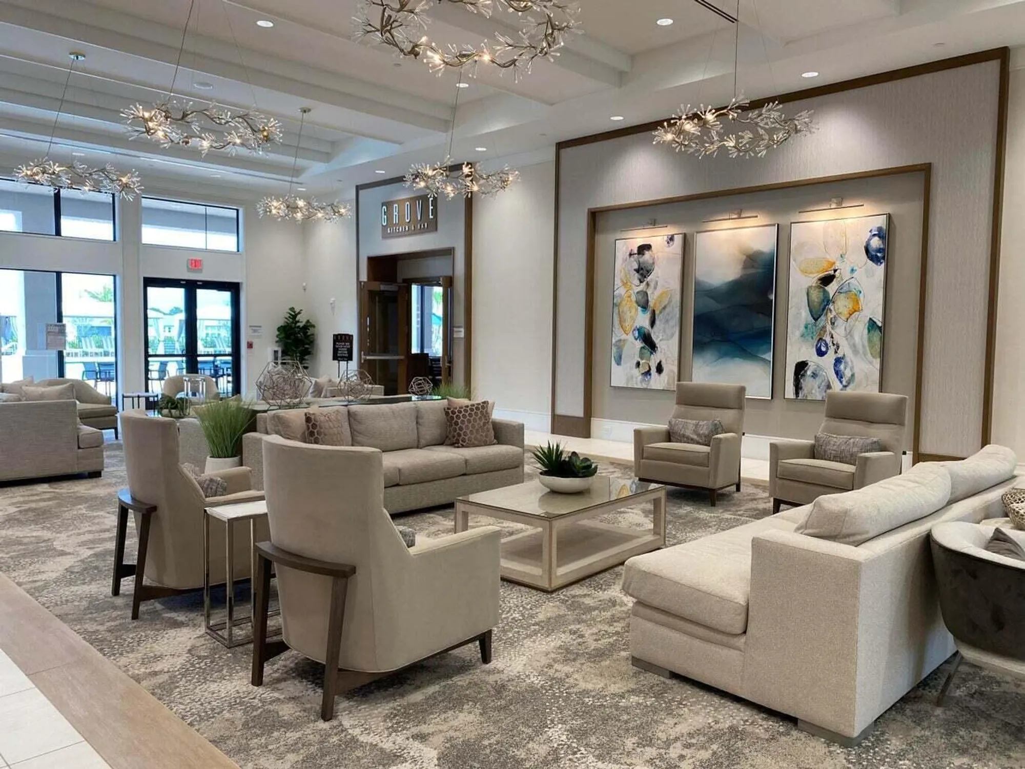 Property Slideshow image 32 of 98 | 11769 sw oceanus blvd, Port Saint Lucie, FL, 34987