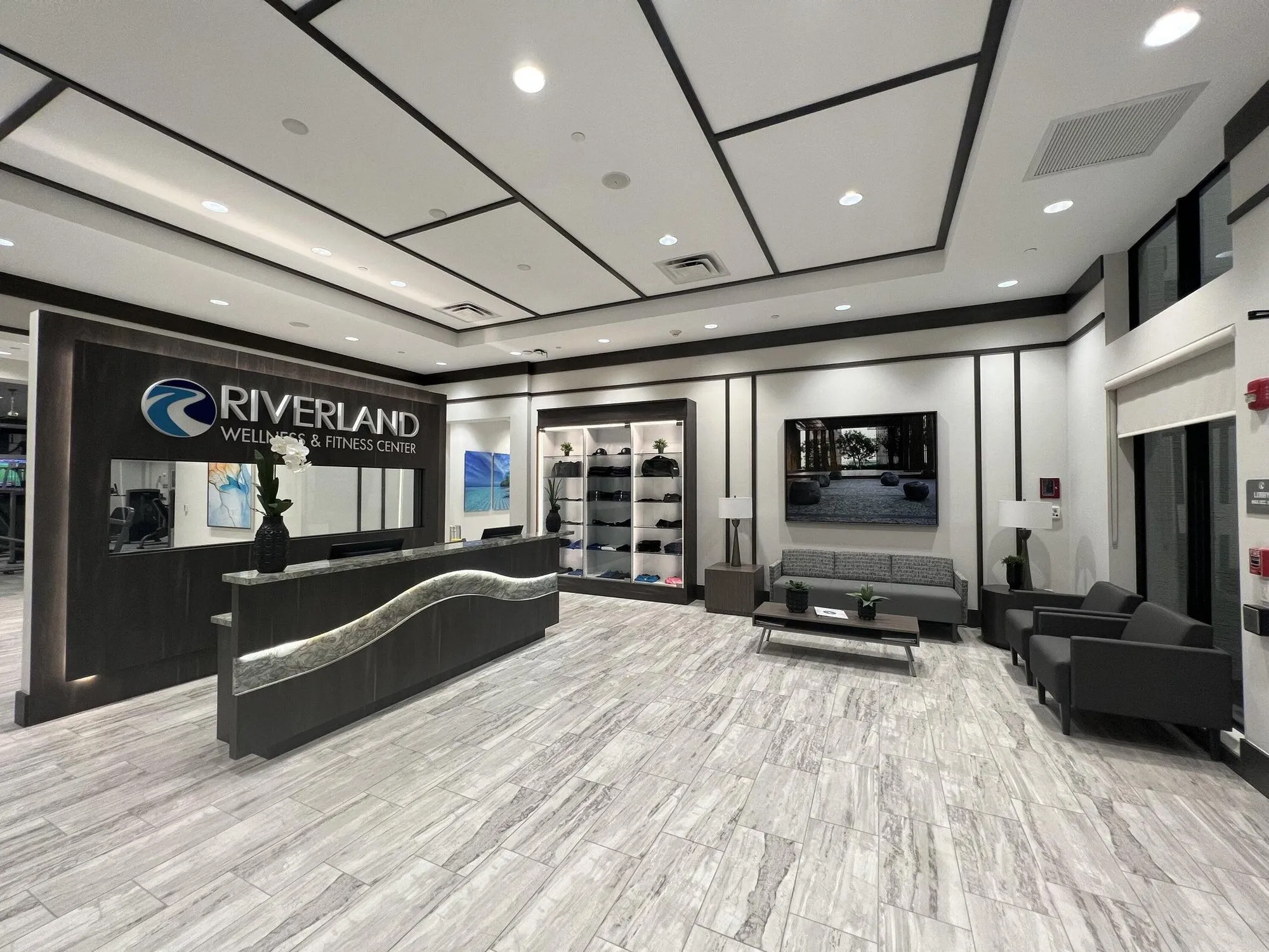 Property Slideshow image 49 of 98 | 11769 sw oceanus blvd, Port Saint Lucie, FL, 34987