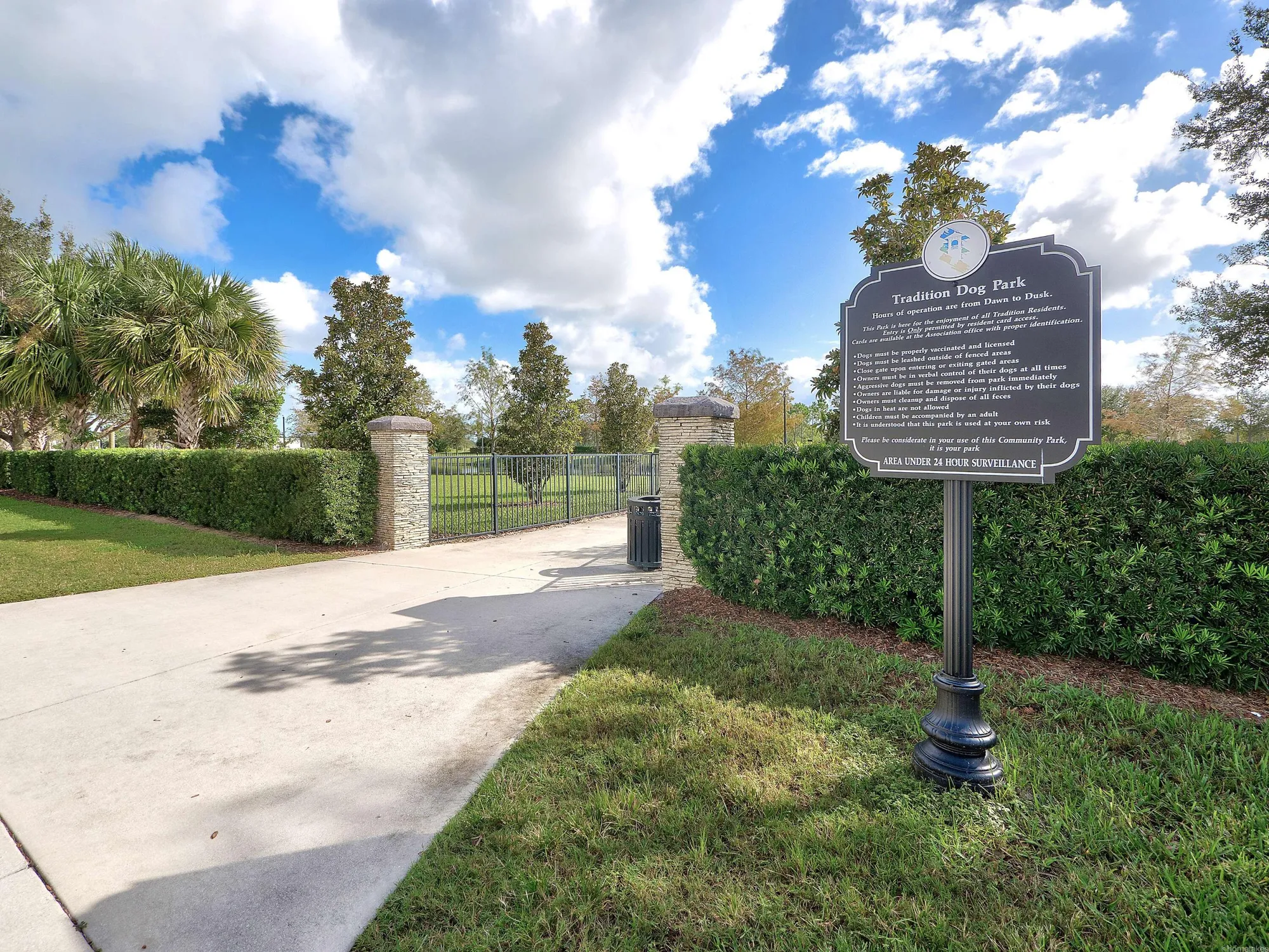Property Slideshow image 95 of 98 | 11769 sw oceanus blvd, Port Saint Lucie, FL, 34987