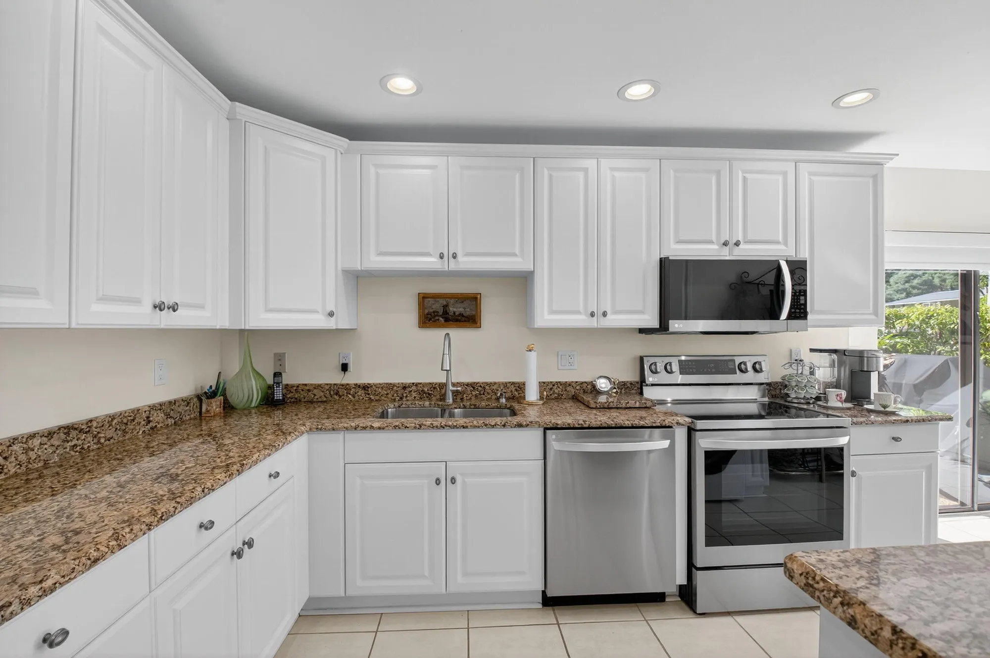 Property Slideshow image 26 of 98 | 3 westgate ln c, Boynton Beach, FL, 33436