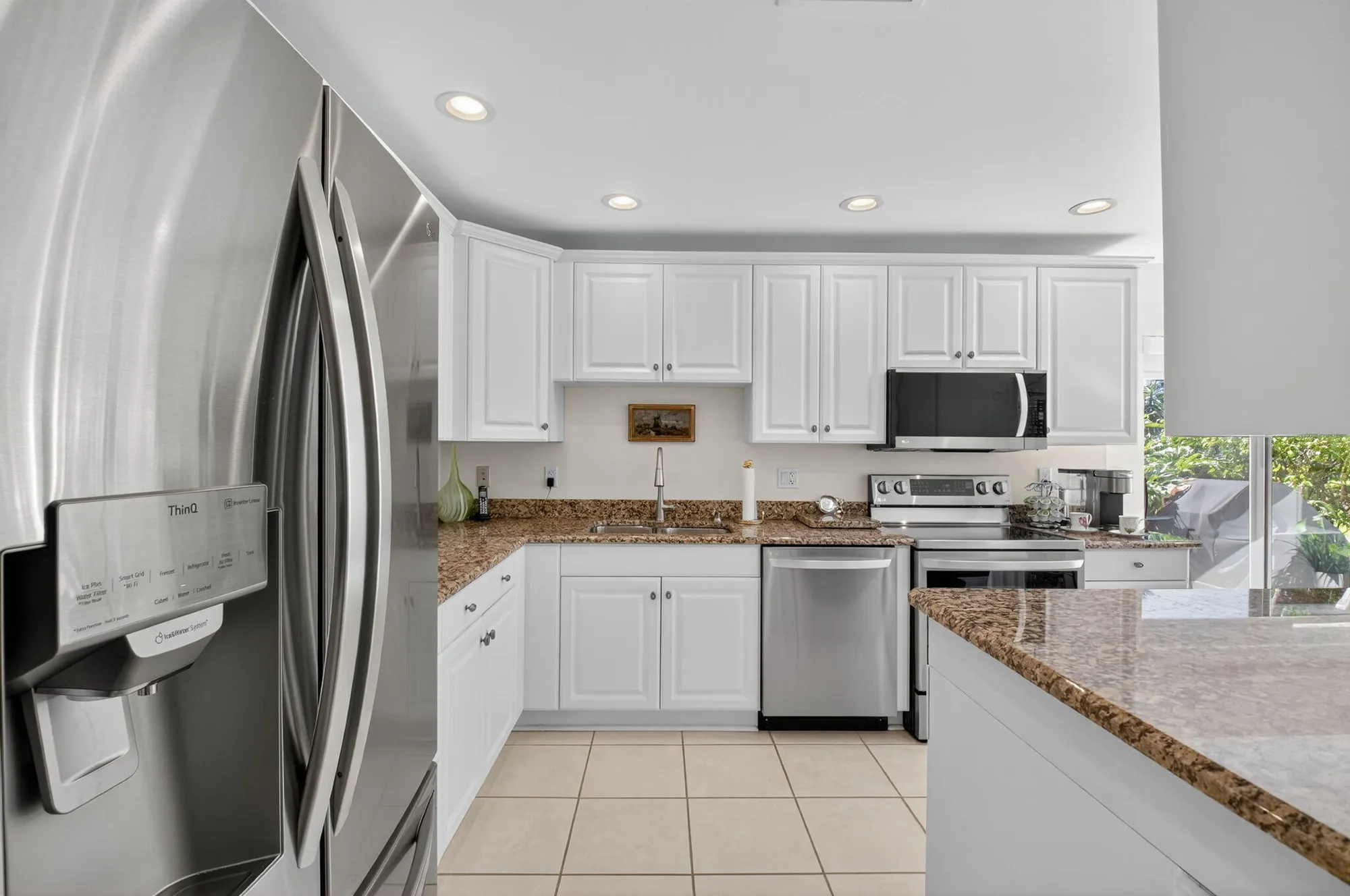 Property Slideshow image 25 of 98 | 3 westgate ln c, Boynton Beach, FL, 33436