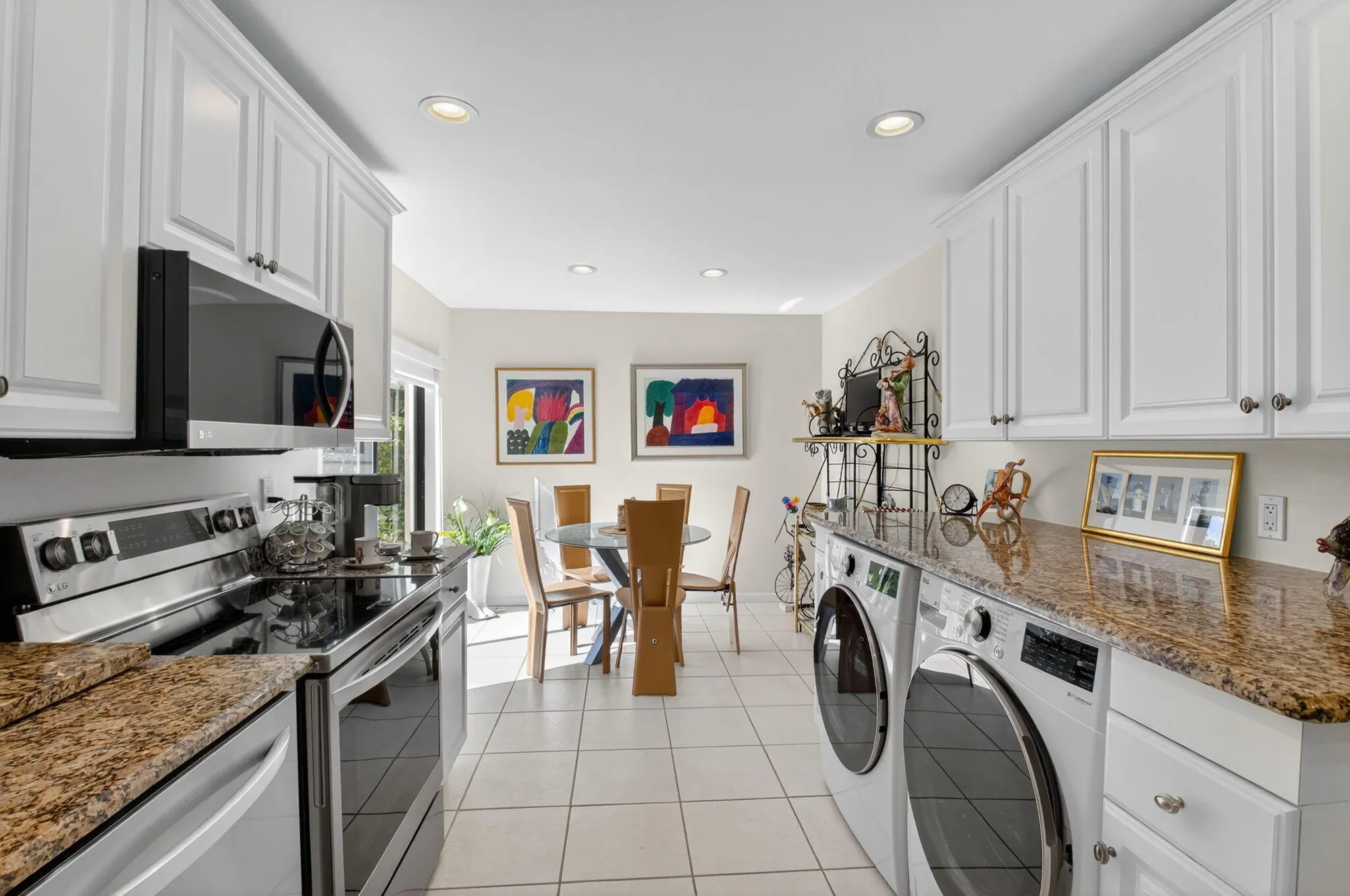 Property Slideshow image 27 of 98 | 3 westgate ln c, Boynton Beach, FL, 33436