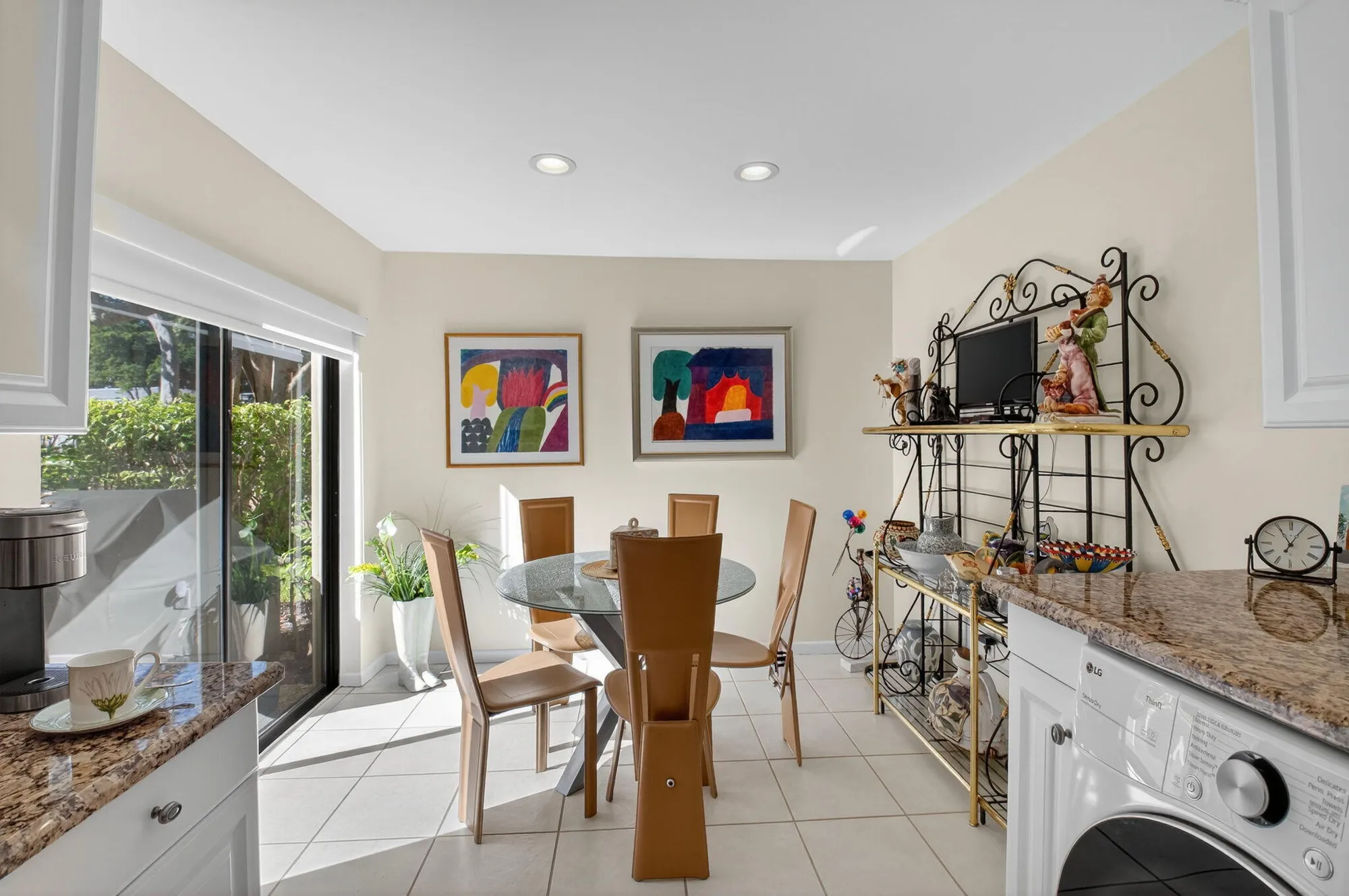 Property Slideshow image 3 of 98 | 3 westgate ln c, Boynton Beach, FL, 33436