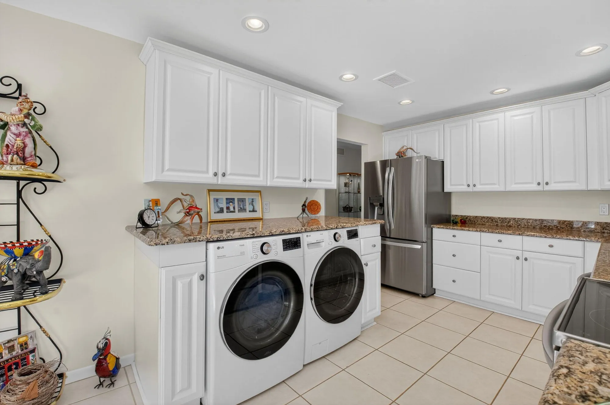 Property Slideshow image 28 of 98 | 3 westgate ln c, Boynton Beach, FL, 33436