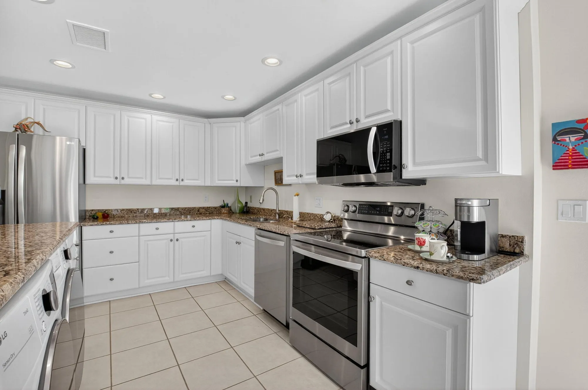 Property Slideshow image 29 of 98 | 3 westgate ln c, Boynton Beach, FL, 33436