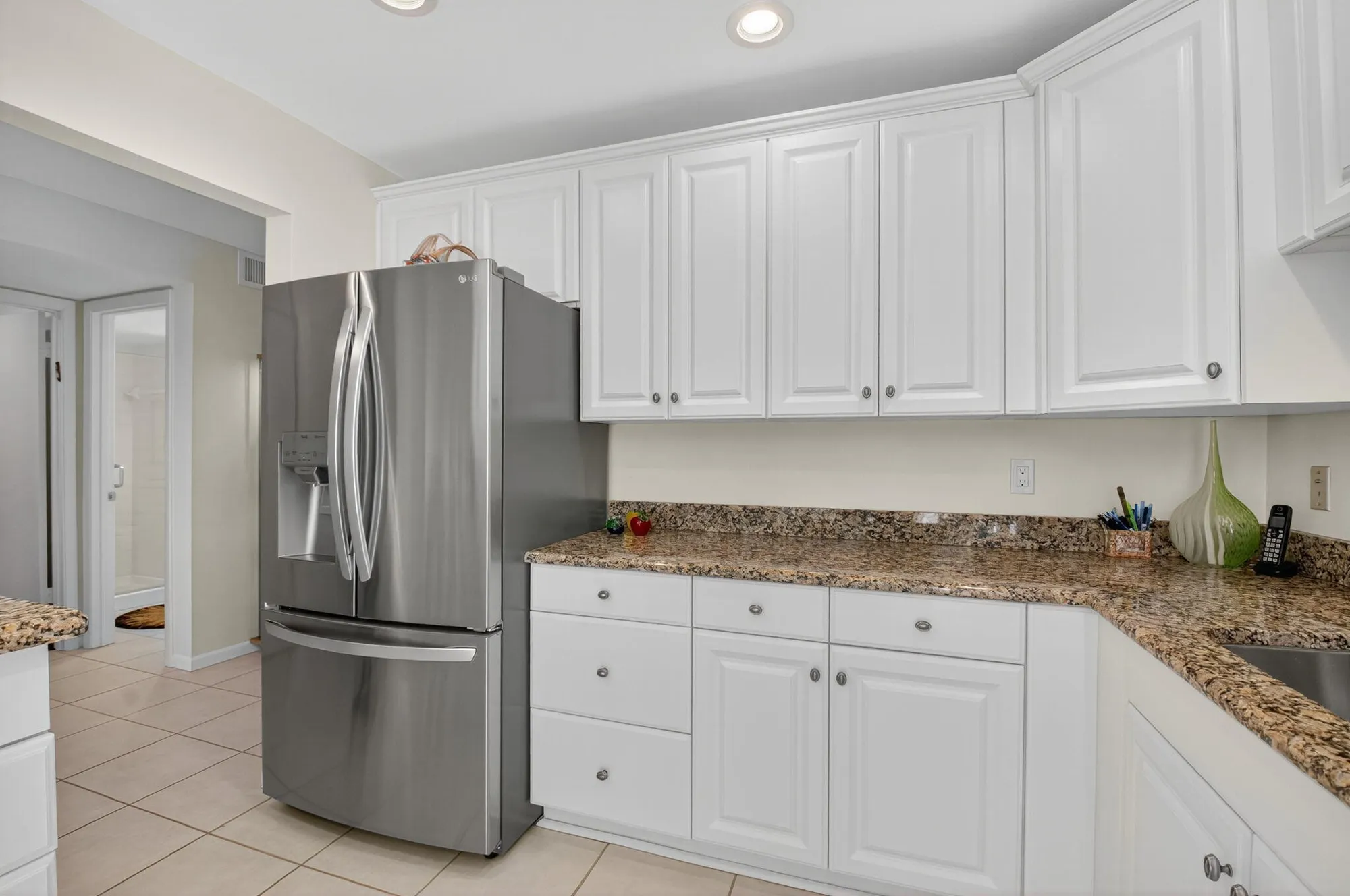 Property Slideshow image 31 of 98 | 3 westgate ln c, Boynton Beach, FL, 33436