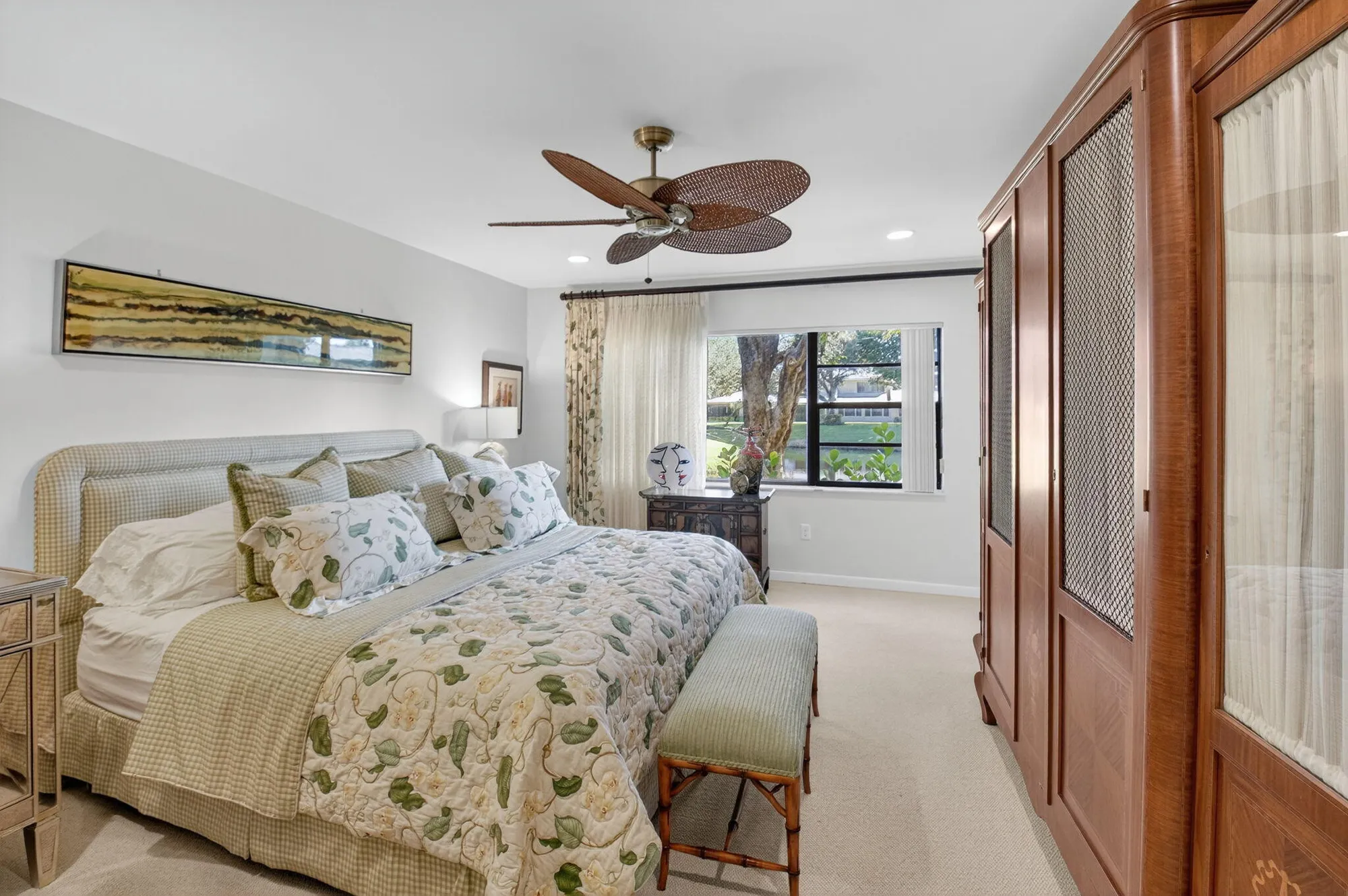 Property Slideshow image 33 of 98 | 3 westgate ln c, Boynton Beach, FL, 33436