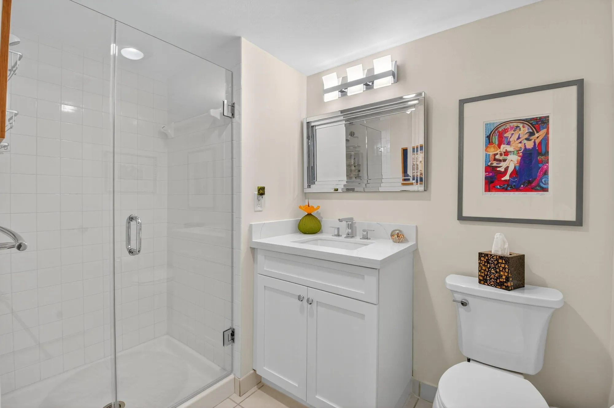 Property Slideshow image 13 of 98 | 3 westgate ln c, Boynton Beach, FL, 33436