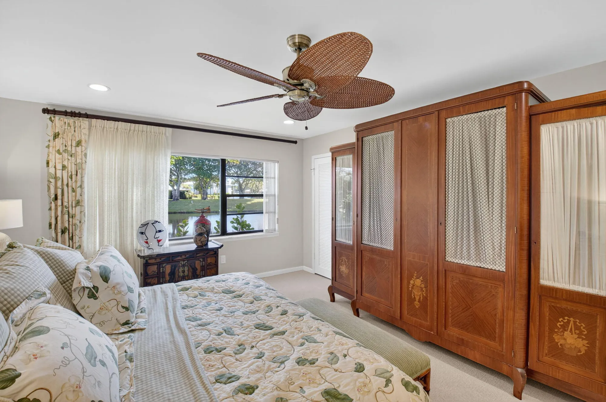 Property Slideshow image 34 of 98 | 3 westgate ln c, Boynton Beach, FL, 33436