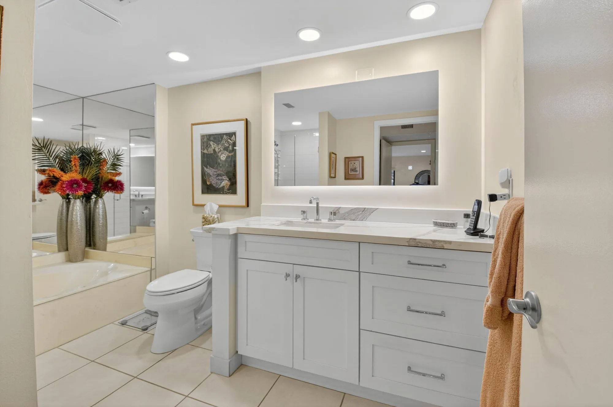 Property Slideshow image 15 of 98 | 3 westgate ln c, Boynton Beach, FL, 33436