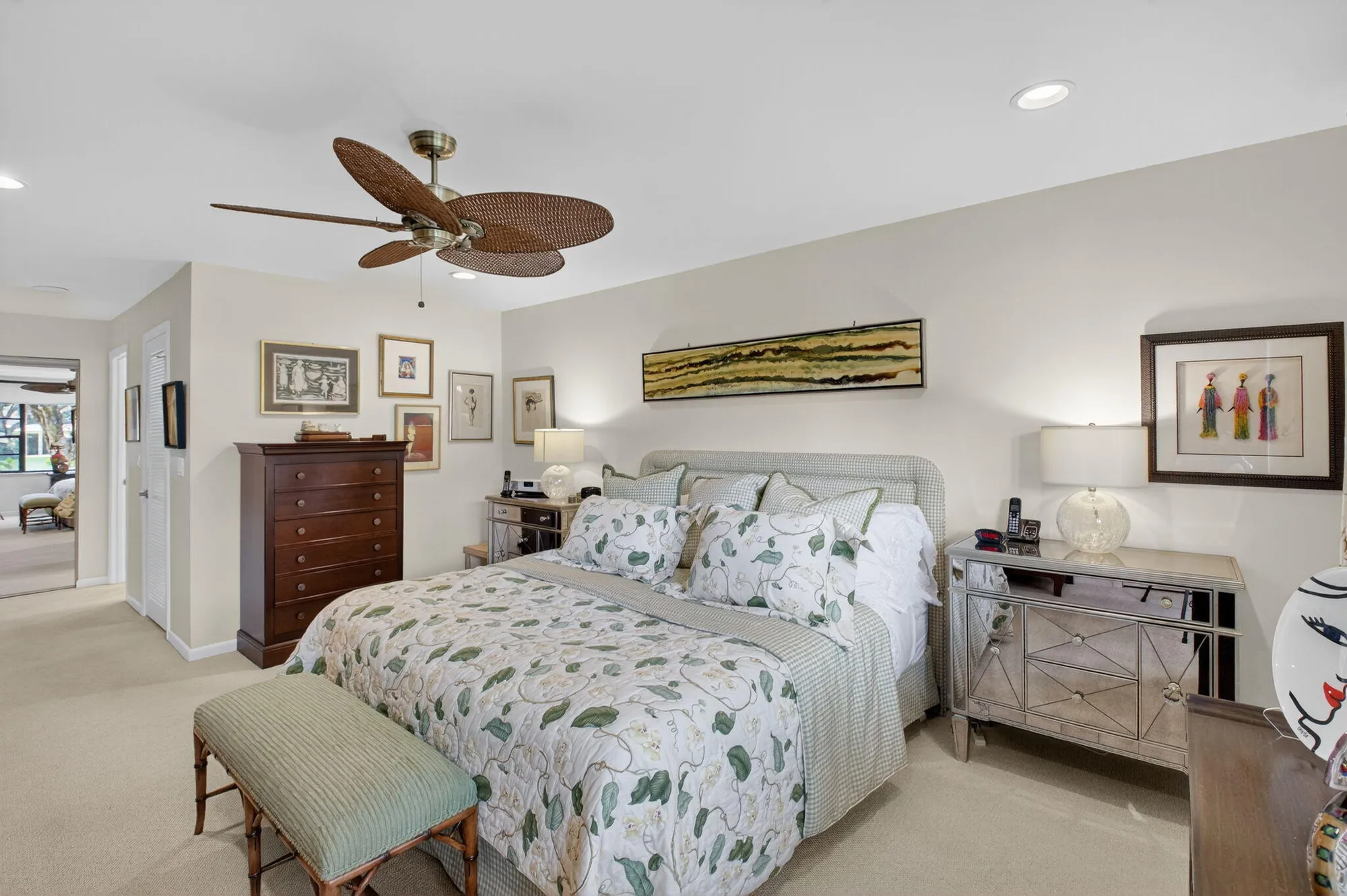 Property Slideshow image 14 of 98 | 3 westgate ln c, Boynton Beach, FL, 33436