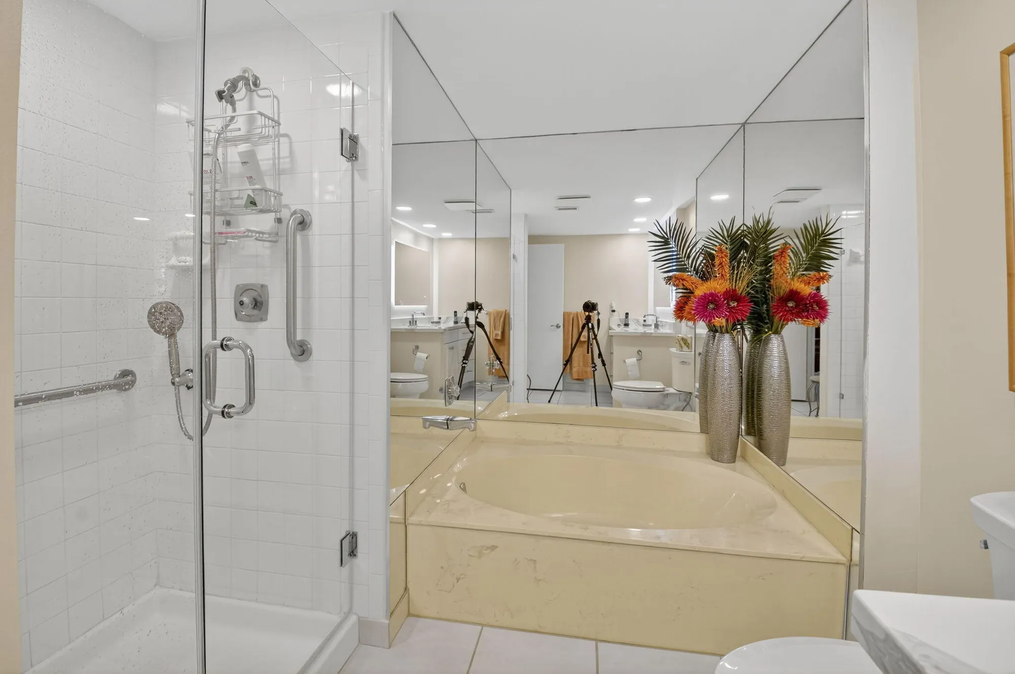 Property Slideshow image 35 of 98 | 3 westgate ln c, Boynton Beach, FL, 33436