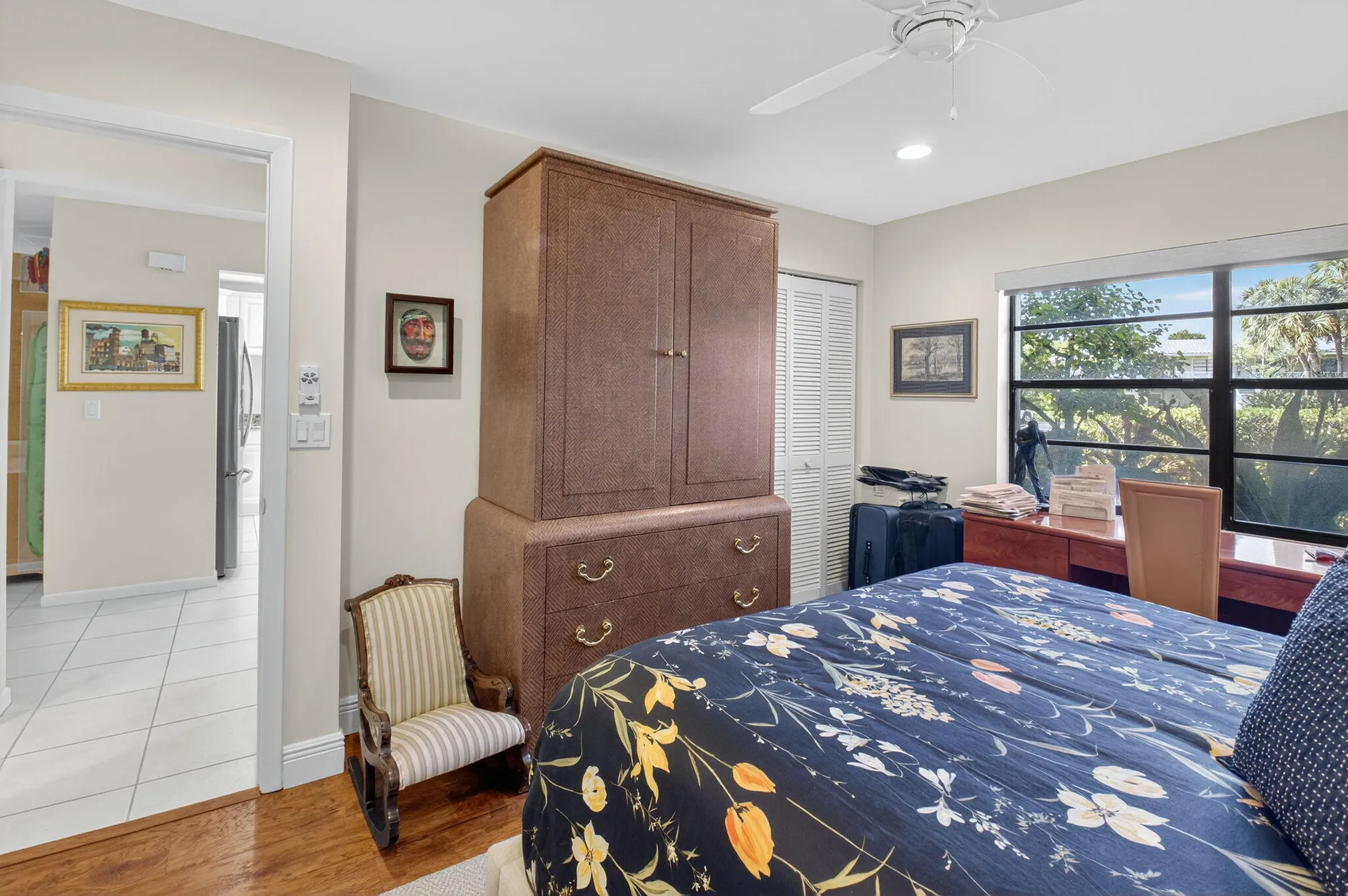 Property Slideshow image 32 of 98 | 3 westgate ln c, Boynton Beach, FL, 33436