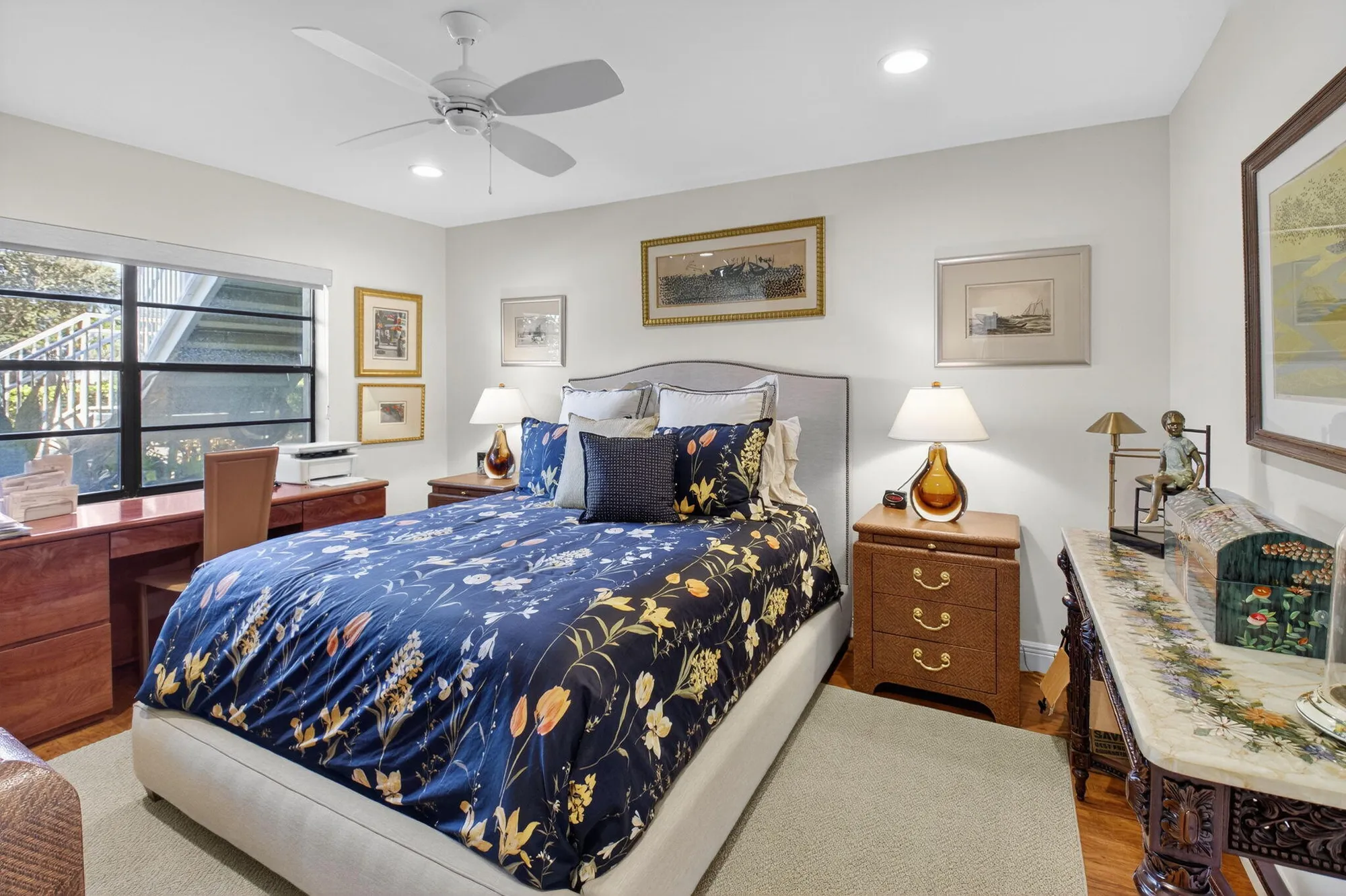 Property Slideshow image 12 of 98 | 3 westgate ln c, Boynton Beach, FL, 33436