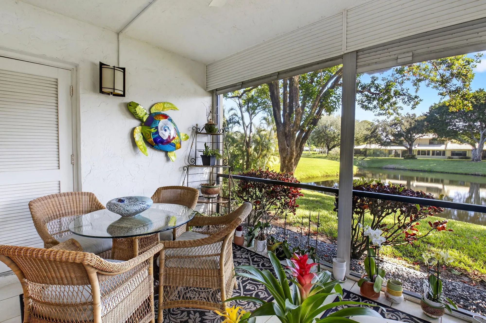 Property Slideshow image 36 of 98 | 3 westgate ln c, Boynton Beach, FL, 33436