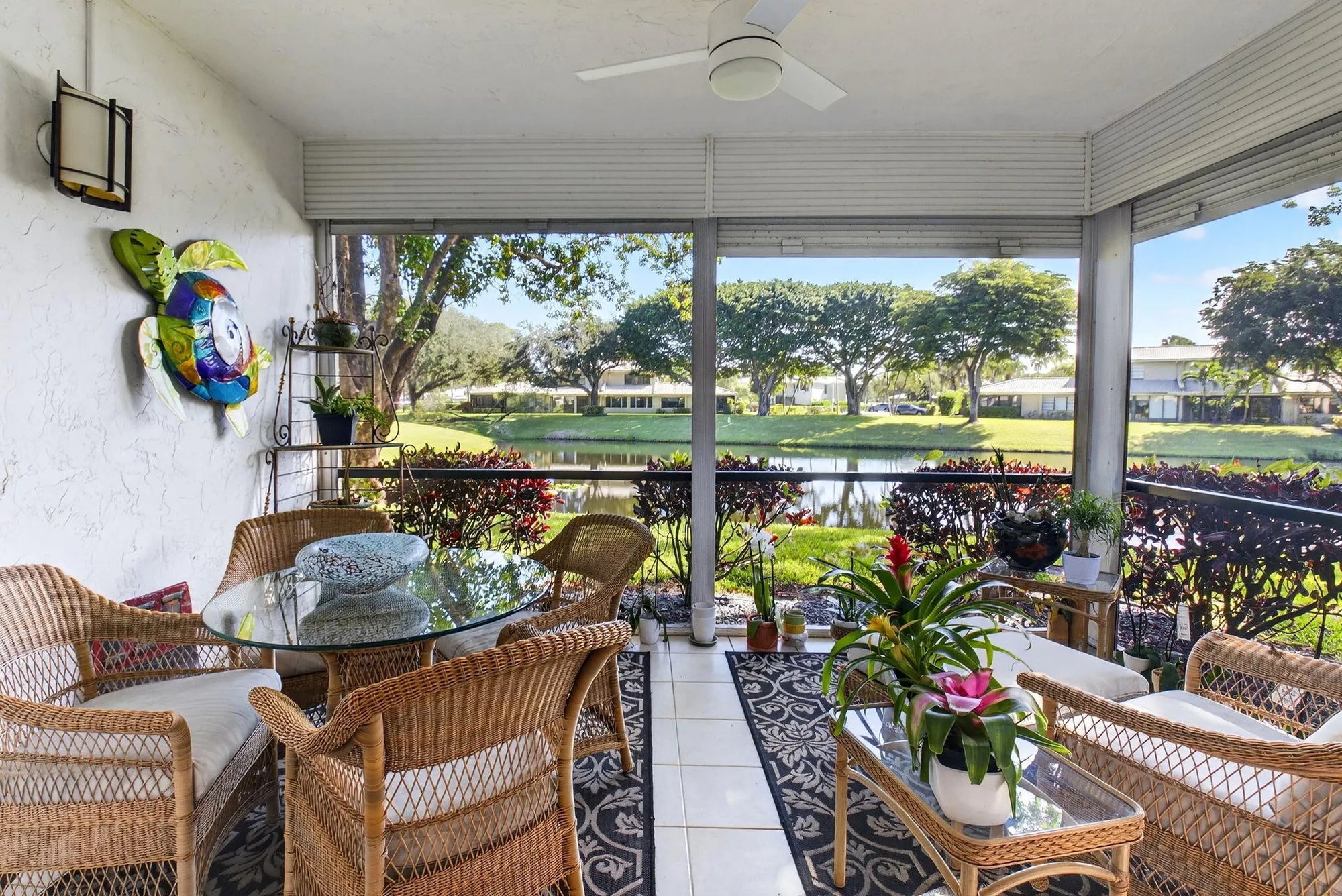 Property Slideshow image 37 of 98 | 3 westgate ln c, Boynton Beach, FL, 33436