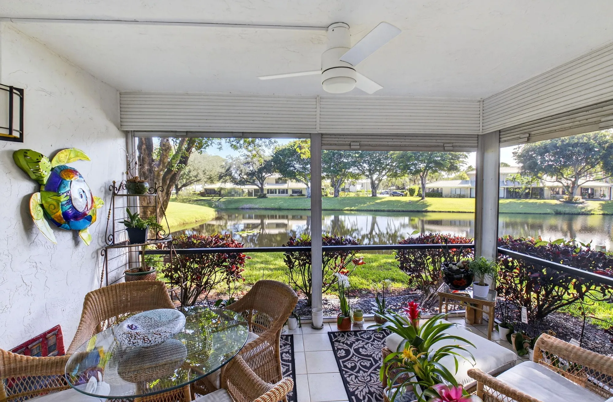 Property Slideshow image 9 of 98 | 3 westgate ln c, Boynton Beach, FL, 33436