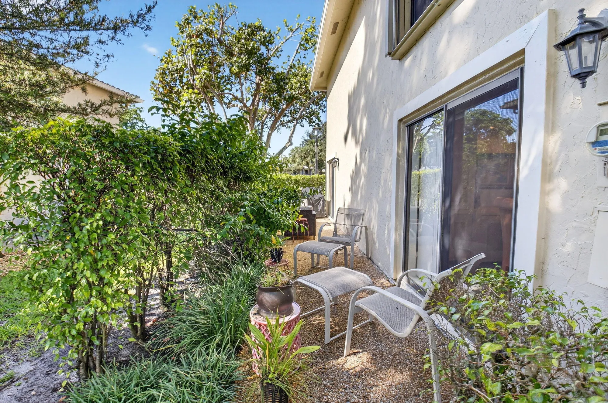 Property Slideshow image 4 of 98 | 3 westgate ln c, Boynton Beach, FL, 33436