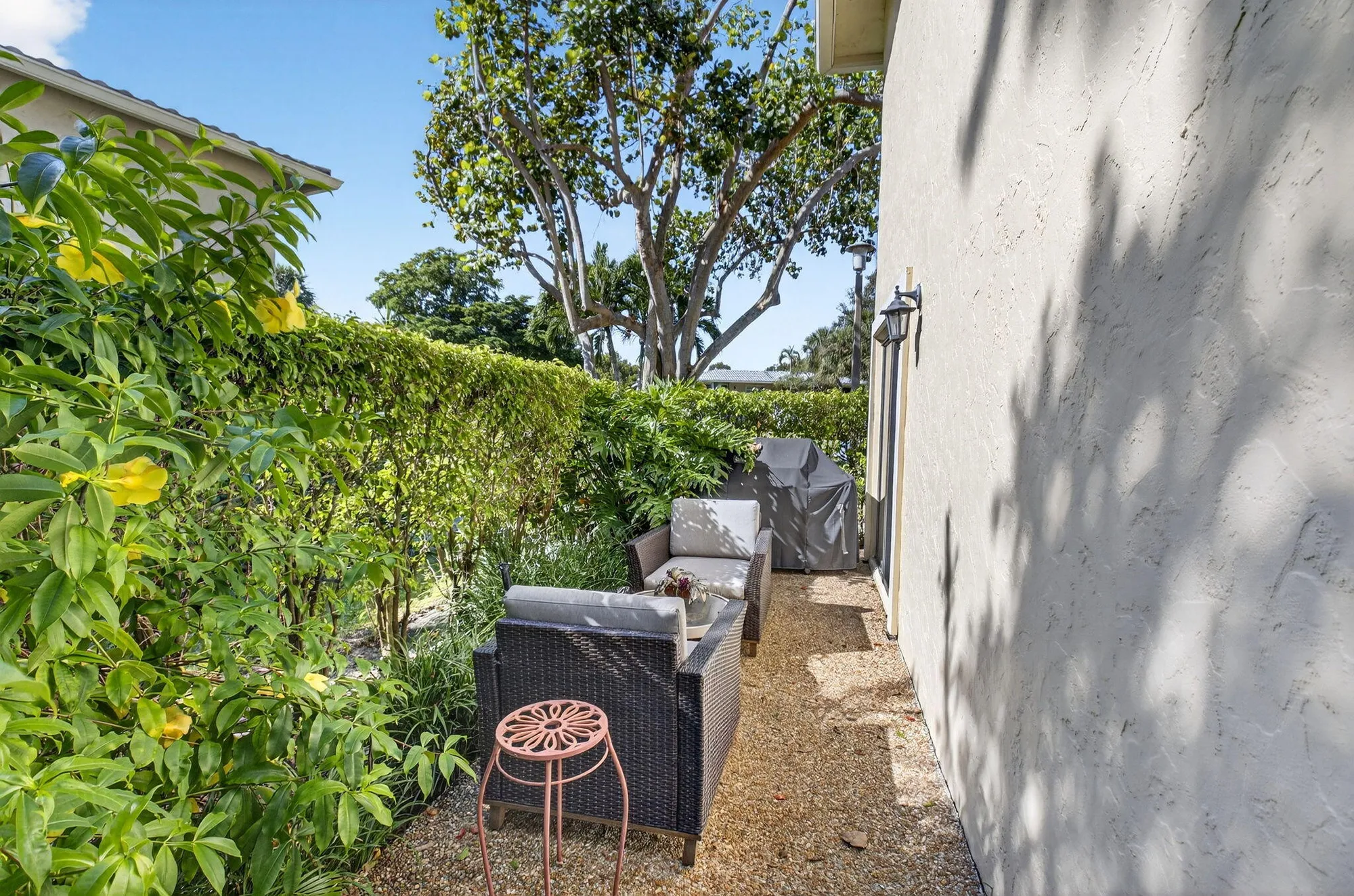 Property Slideshow image 40 of 98 | 3 westgate ln c, Boynton Beach, FL, 33436