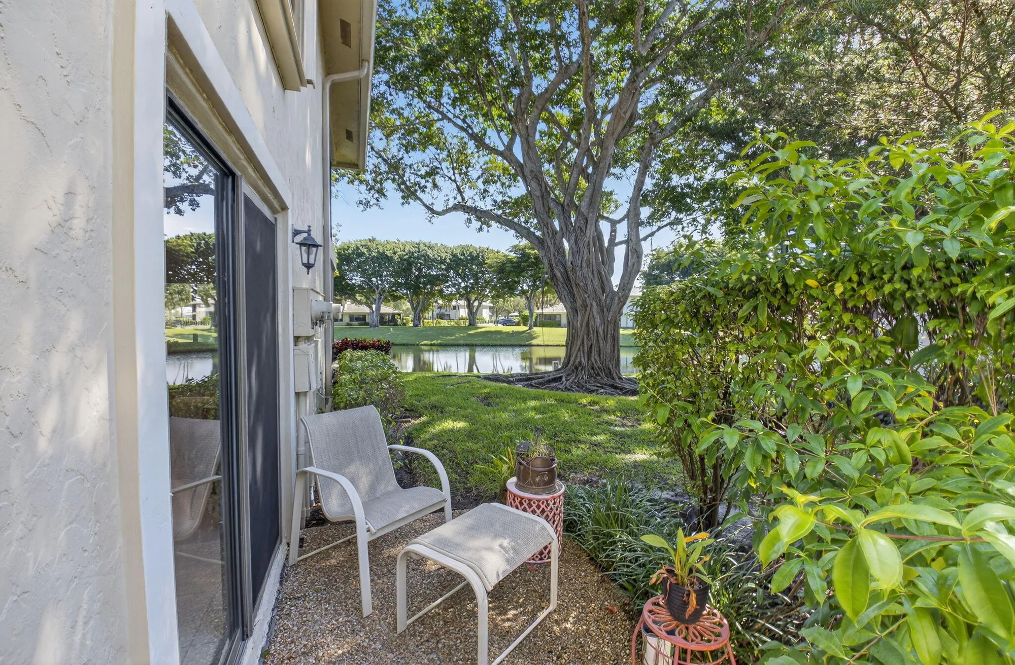 Property Slideshow image 41 of 98 | 3 westgate ln c, Boynton Beach, FL, 33436