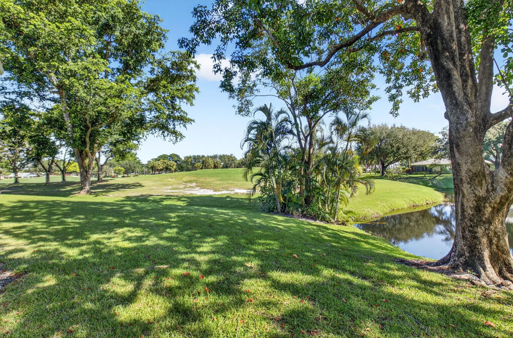Property Slideshow image 42 of 98 | 3 westgate ln c, Boynton Beach, FL, 33436