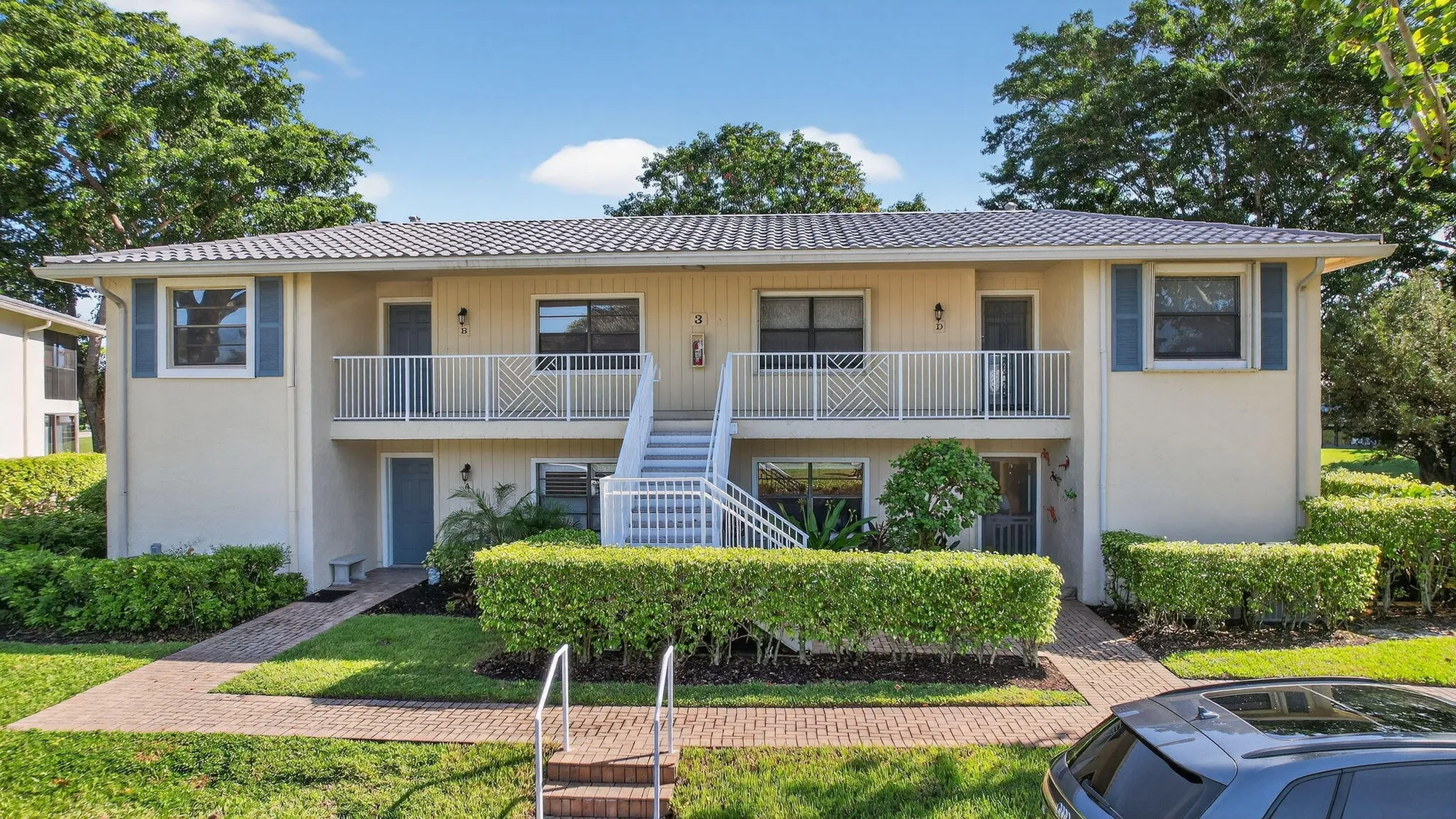 Property Slideshow image 17 of 98 | 3 westgate ln c, Boynton Beach, FL, 33436