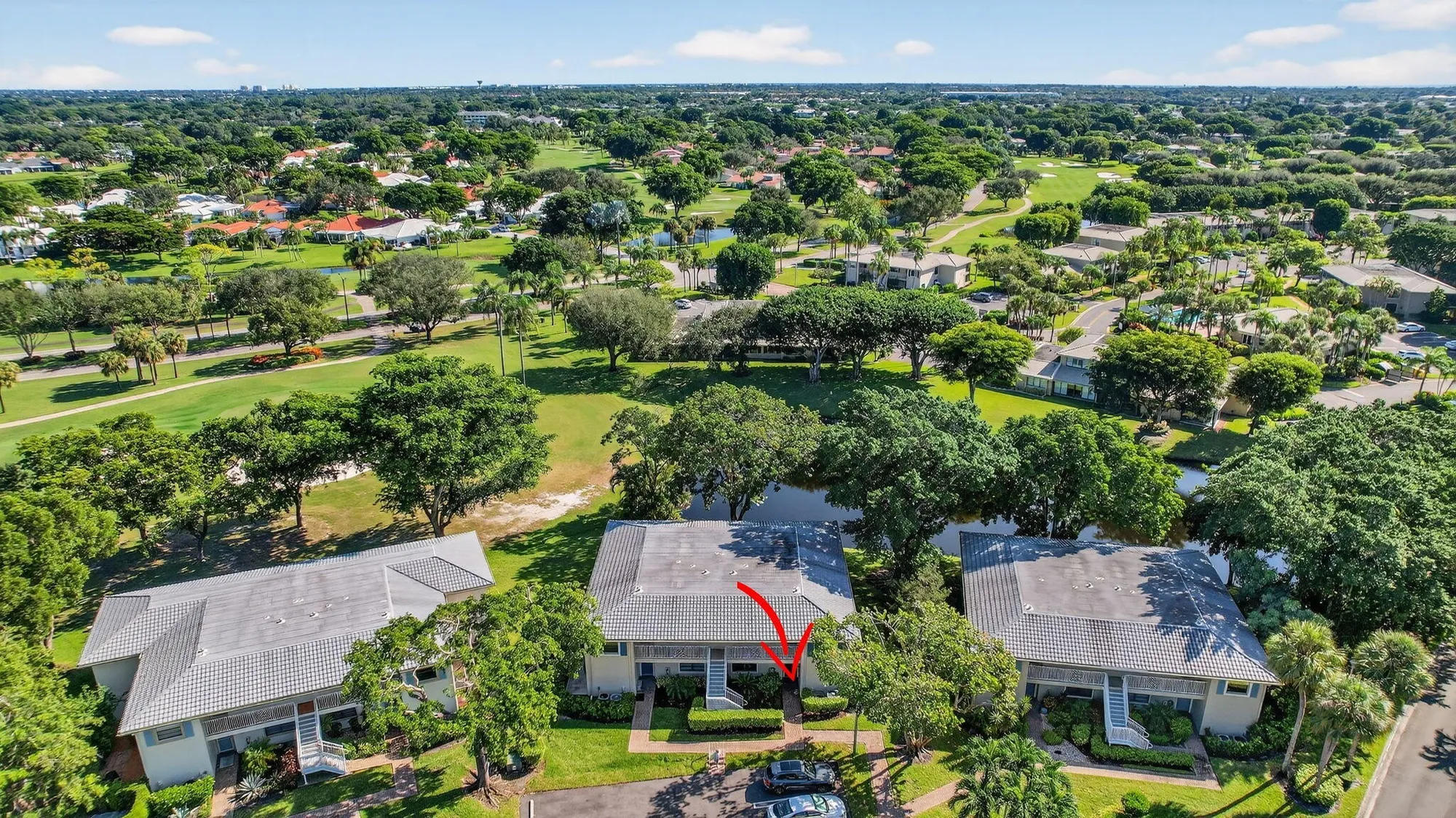 Property Slideshow image 44 of 98 | 3 westgate ln c, Boynton Beach, FL, 33436