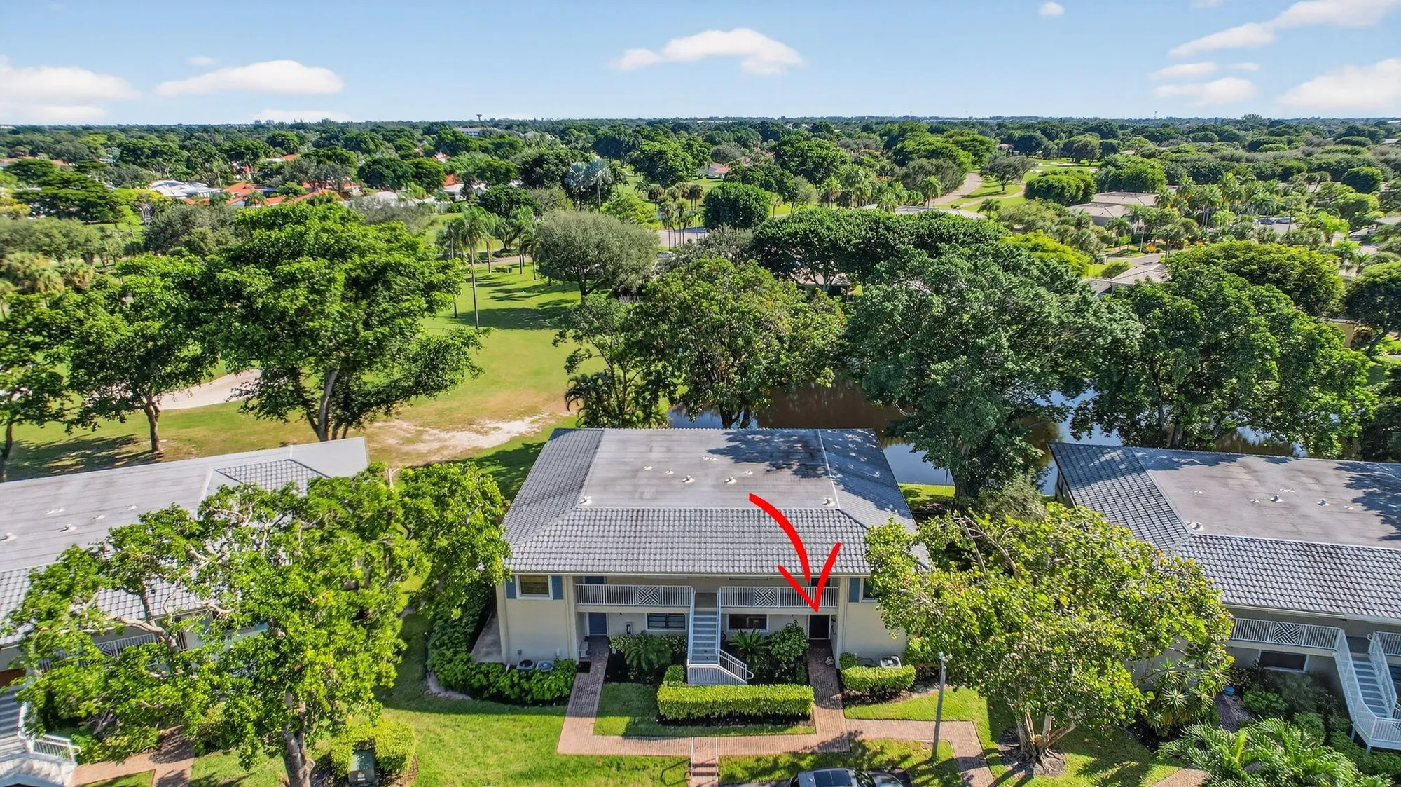 Property Slideshow image 43 of 98 | 3 westgate ln c, Boynton Beach, FL, 33436