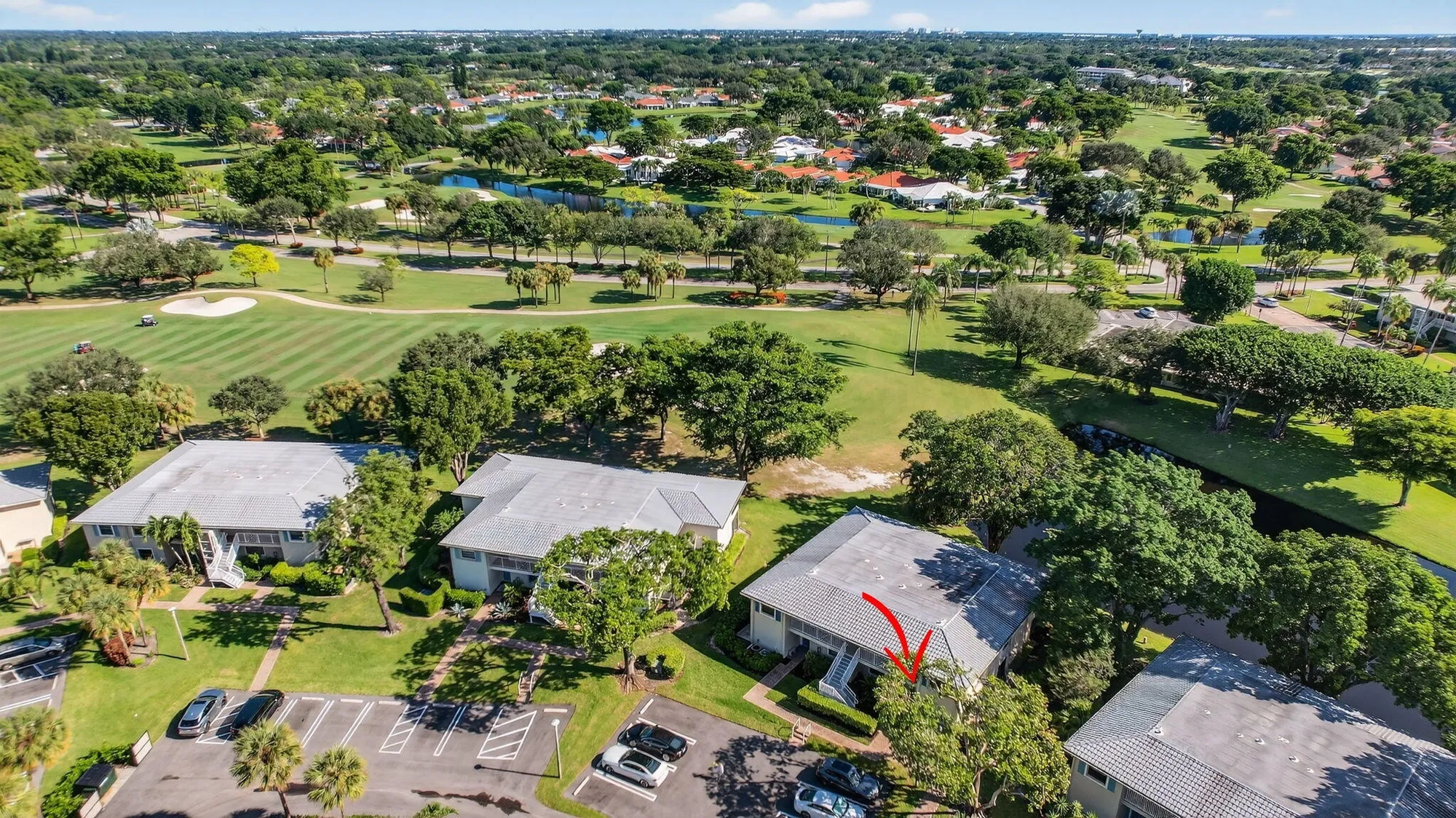 Property Slideshow image 45 of 98 | 3 westgate ln c, Boynton Beach, FL, 33436