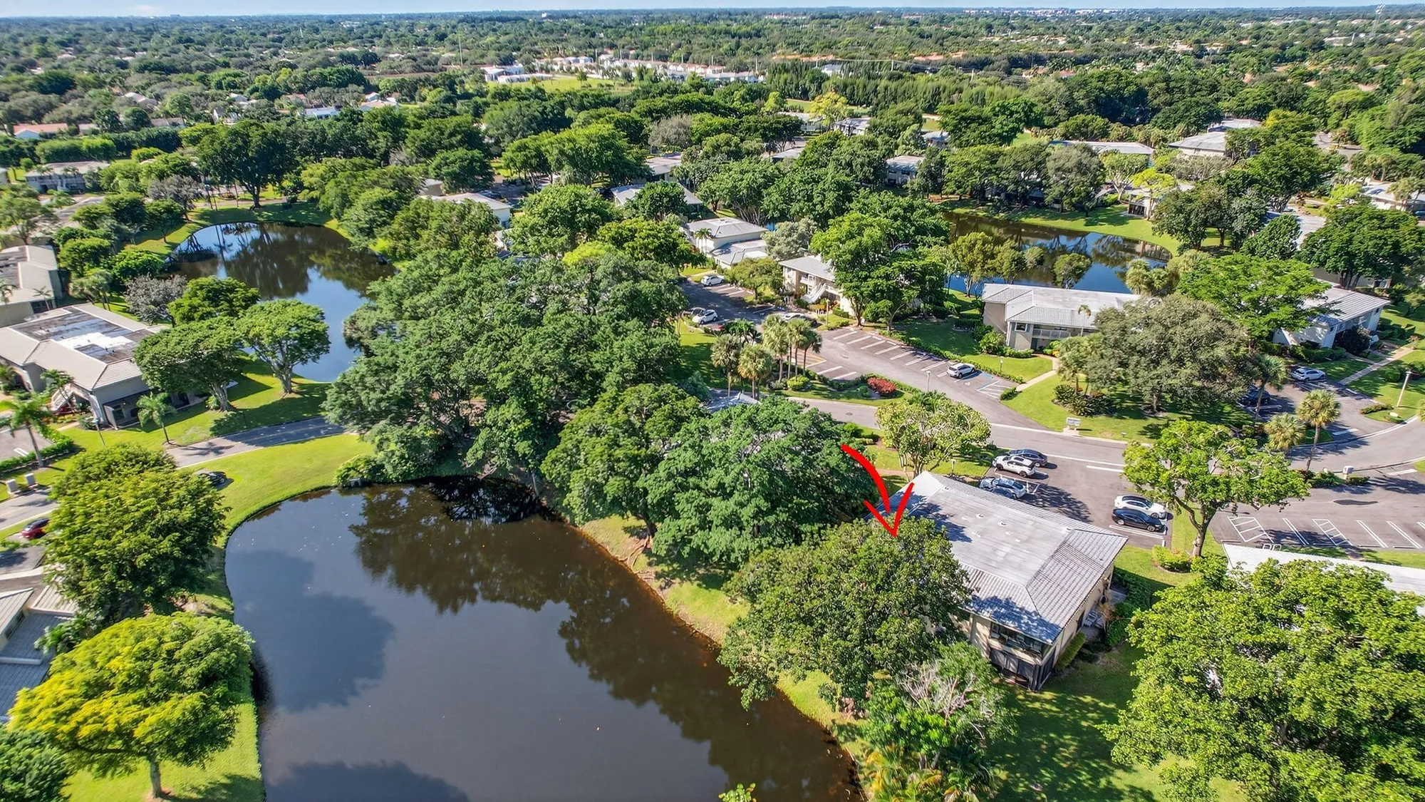 Property Slideshow image 50 of 98 | 3 westgate ln c, Boynton Beach, FL, 33436