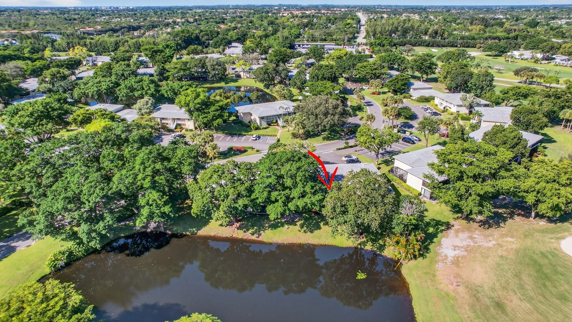 Property Slideshow image 49 of 98 | 3 westgate ln c, Boynton Beach, FL, 33436