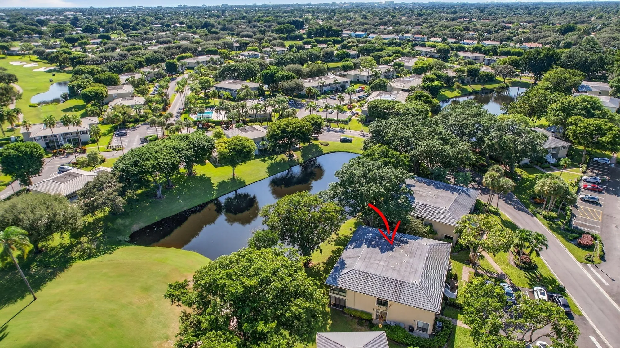 Property Slideshow image 51 of 98 | 3 westgate ln c, Boynton Beach, FL, 33436