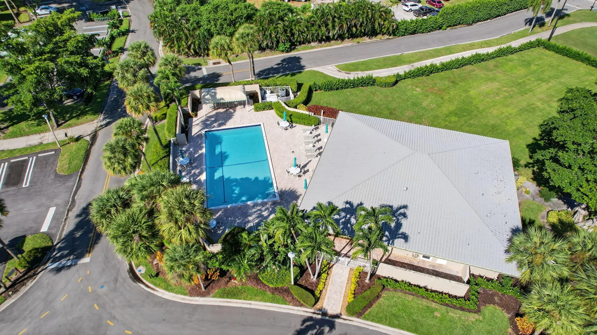 Property Slideshow image 53 of 98 | 3 westgate ln c, Boynton Beach, FL, 33436