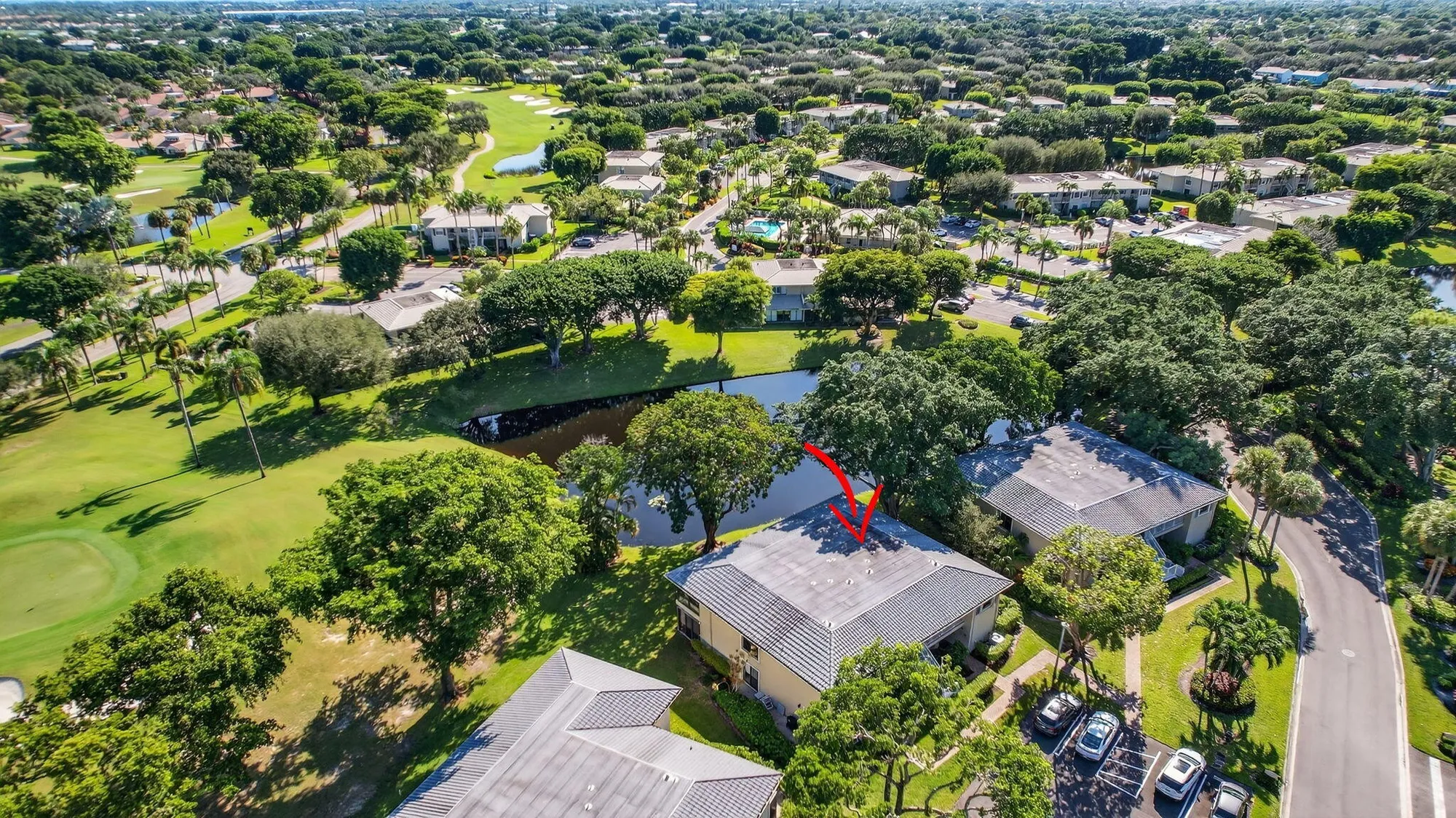 Property Slideshow image 52 of 98 | 3 westgate ln c, Boynton Beach, FL, 33436