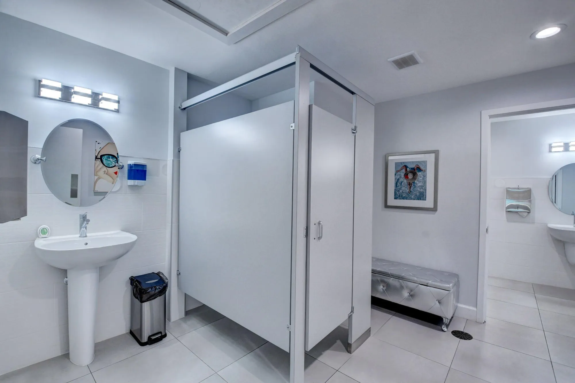 Property Slideshow image 61 of 98 | 3 westgate ln c, Boynton Beach, FL, 33436