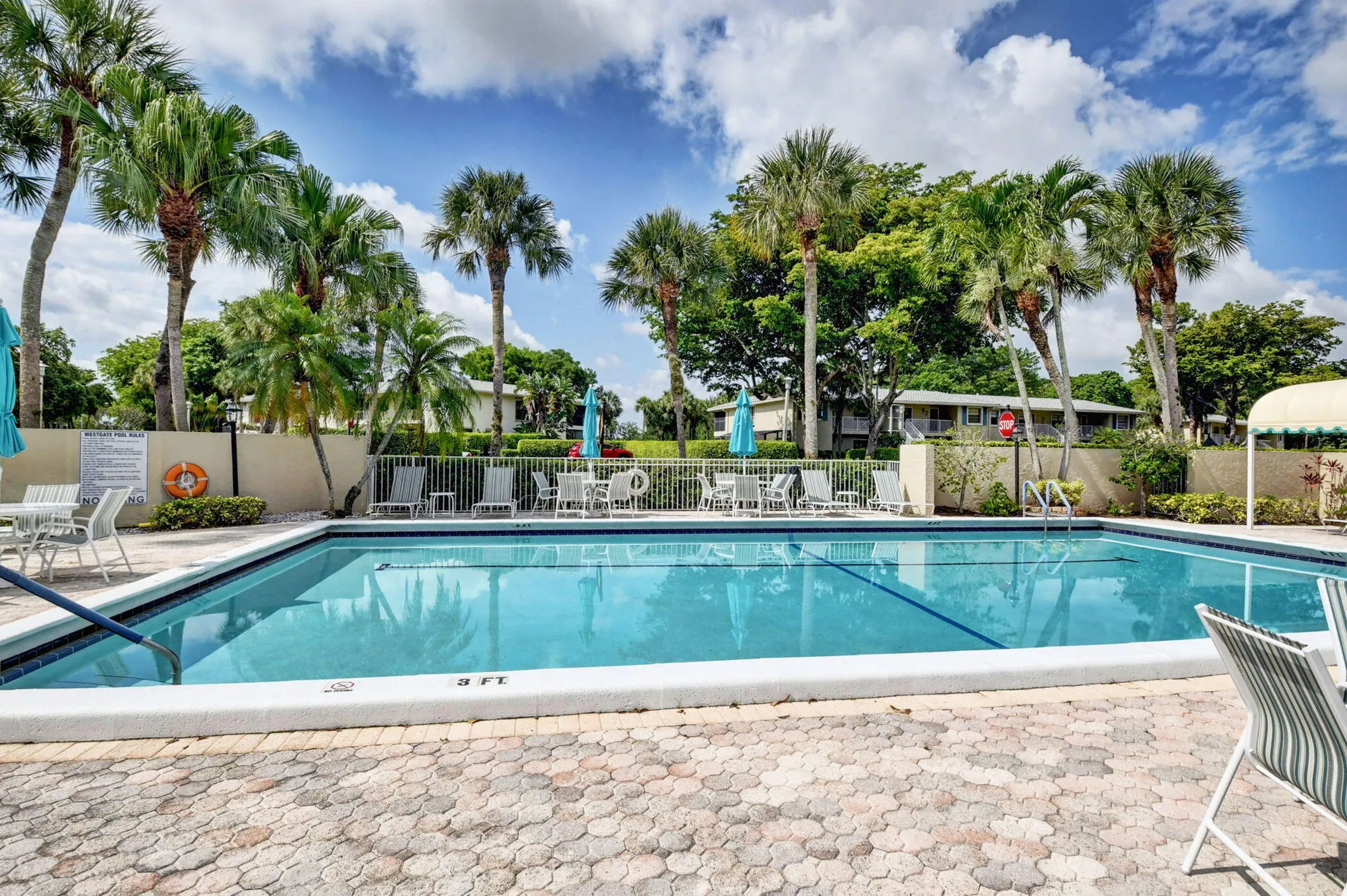 Property Slideshow image 64 of 98 | 3 westgate ln c, Boynton Beach, FL, 33436