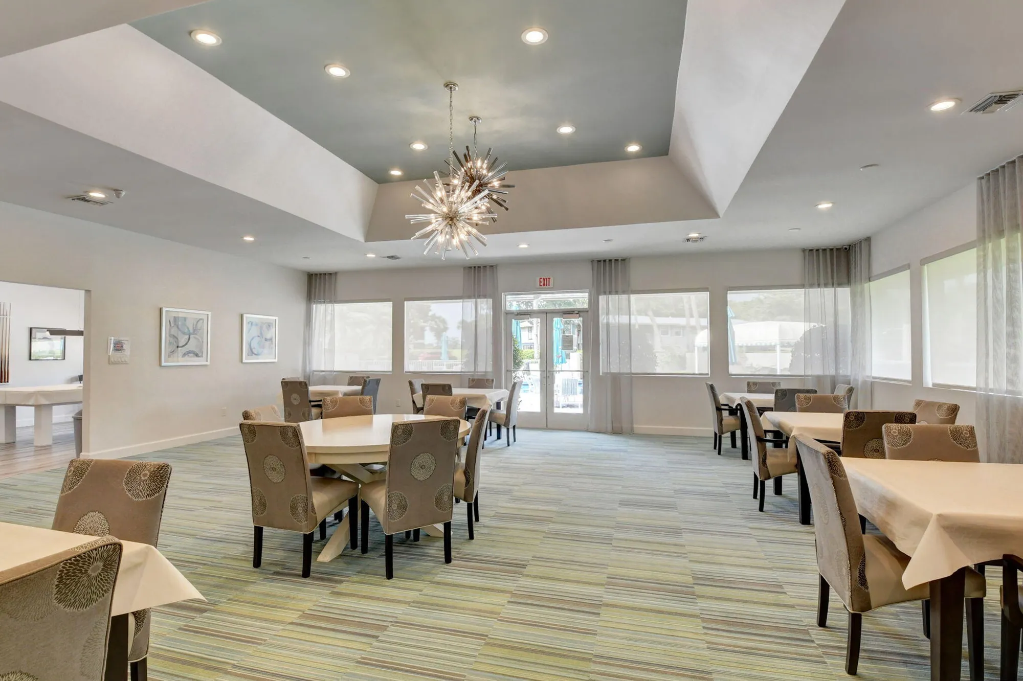 Property Slideshow image 67 of 98 | 3 westgate ln c, Boynton Beach, FL, 33436