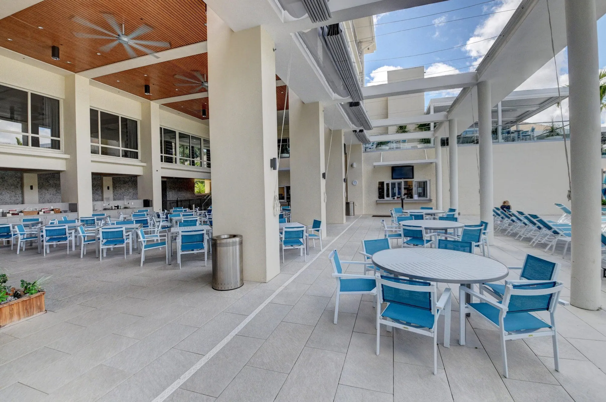 Property Slideshow image 88 of 98 | 3 westgate ln c, Boynton Beach, FL, 33436