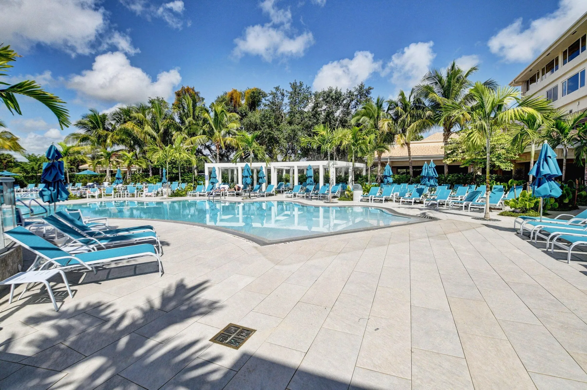 Property Slideshow image 92 of 98 | 3 westgate ln c, Boynton Beach, FL, 33436