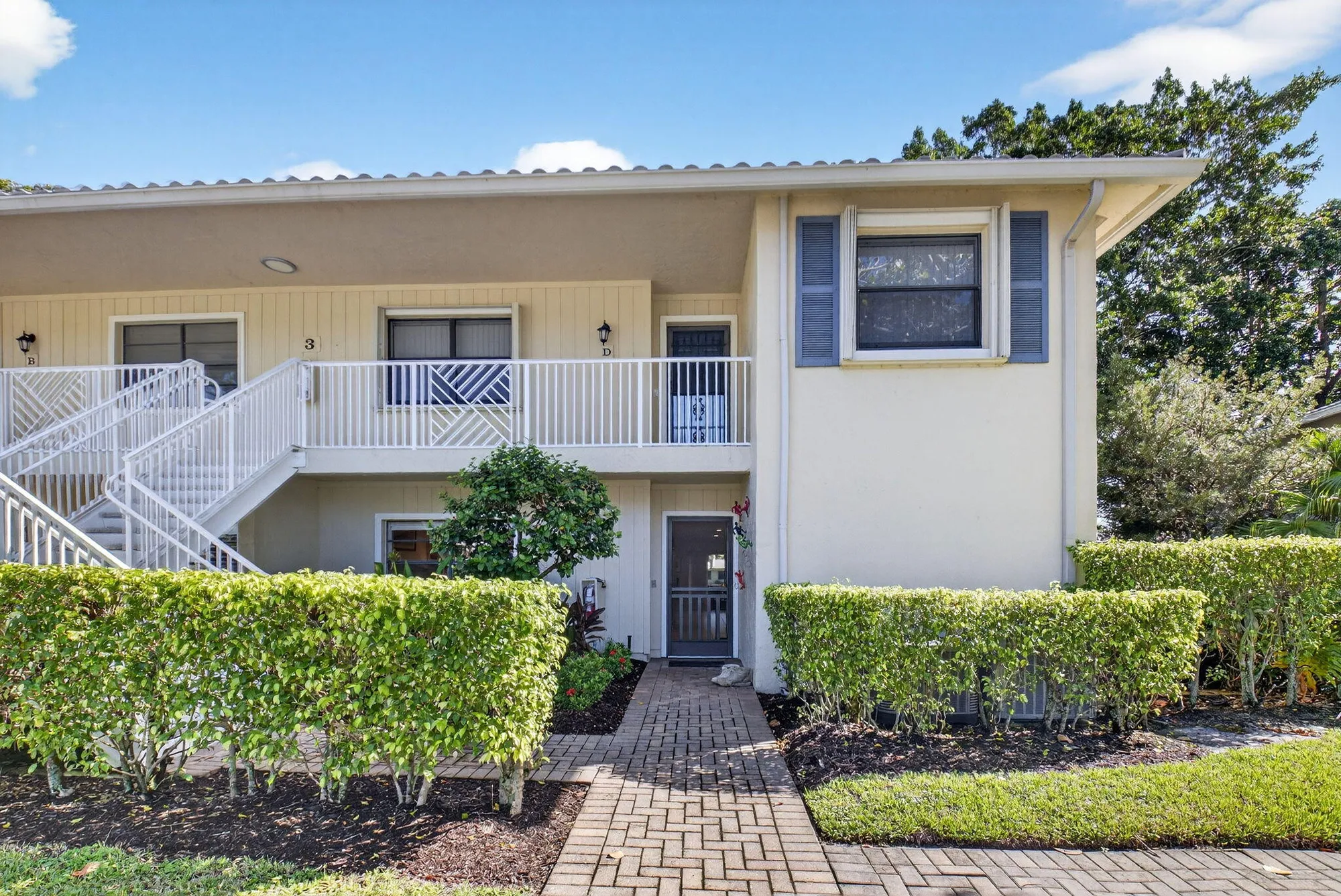 Property Slideshow image 1 of 98 | 3 westgate ln c, Boynton Beach, FL, 33436