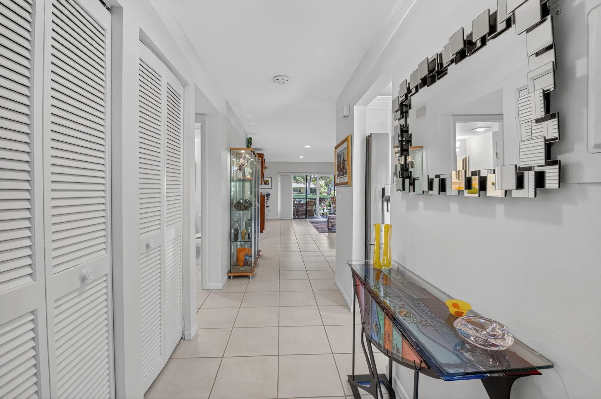 Property Slideshow image 2 of 98 | 3 westgate ln c, Boynton Beach, FL, 33436