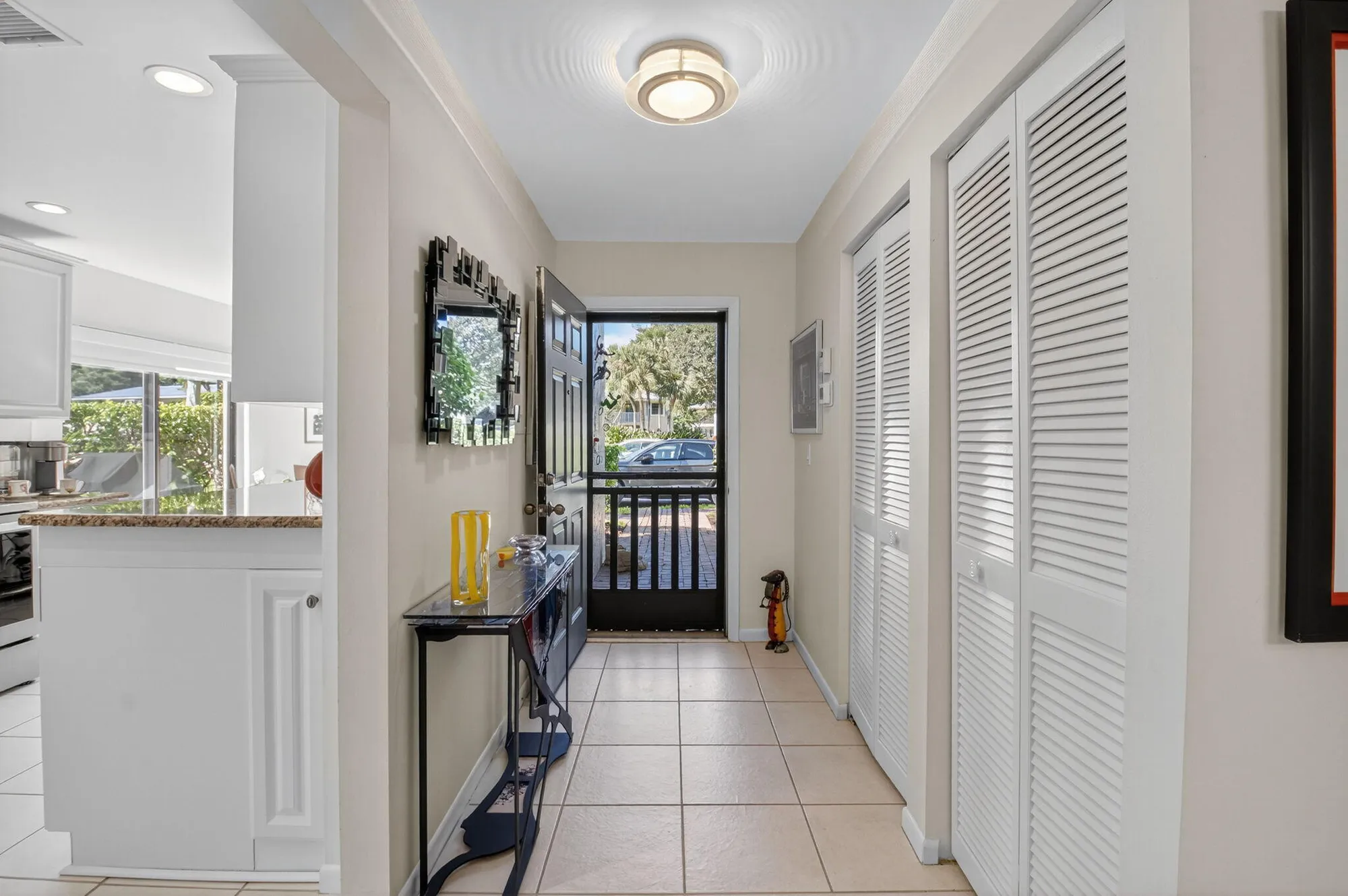 Property Slideshow image 18 of 98 | 3 westgate ln c, Boynton Beach, FL, 33436