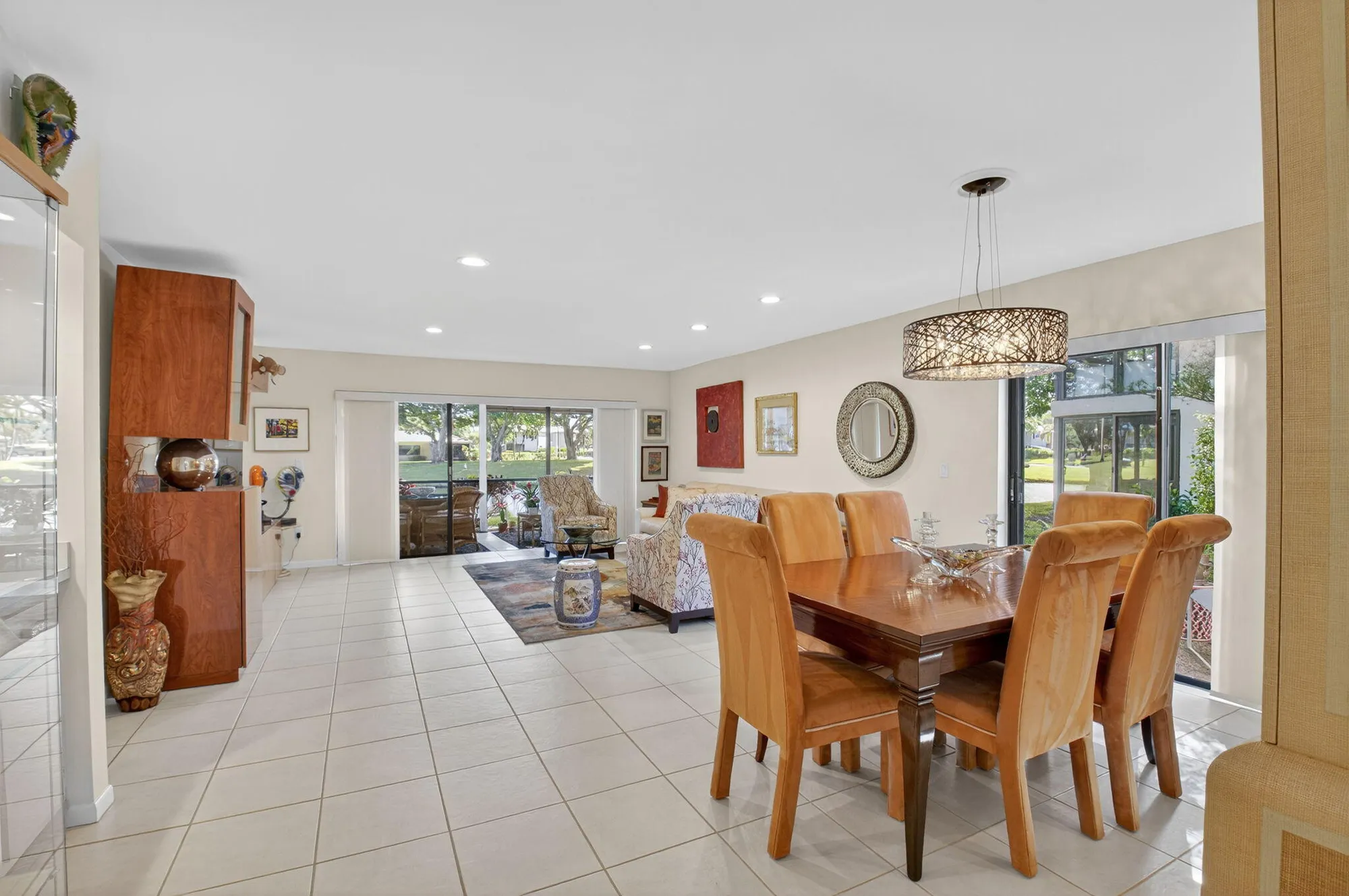 Property Slideshow image 5 of 98 | 3 westgate ln c, Boynton Beach, FL, 33436