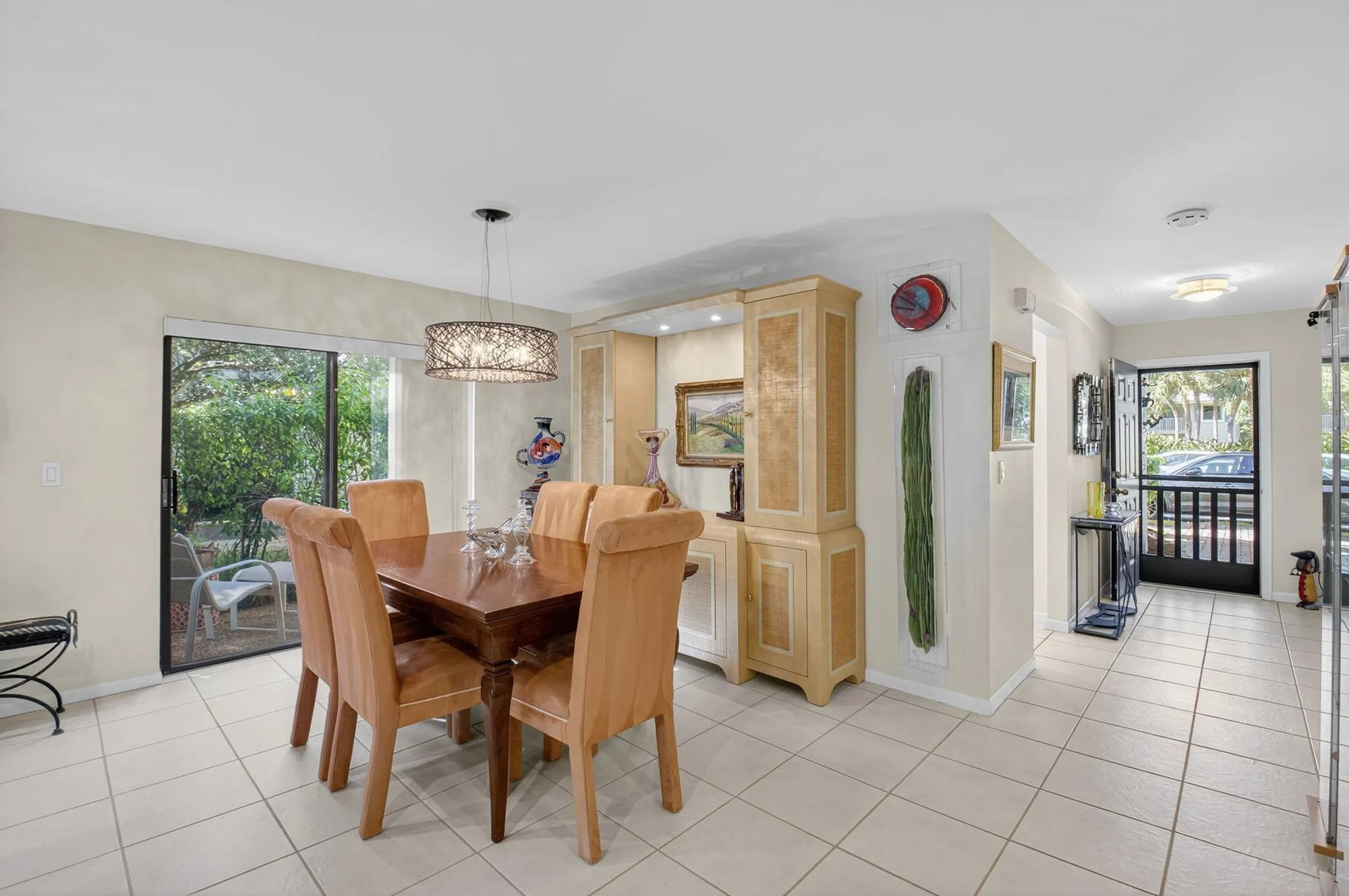 Property Slideshow image 6 of 98 | 3 westgate ln c, Boynton Beach, FL, 33436